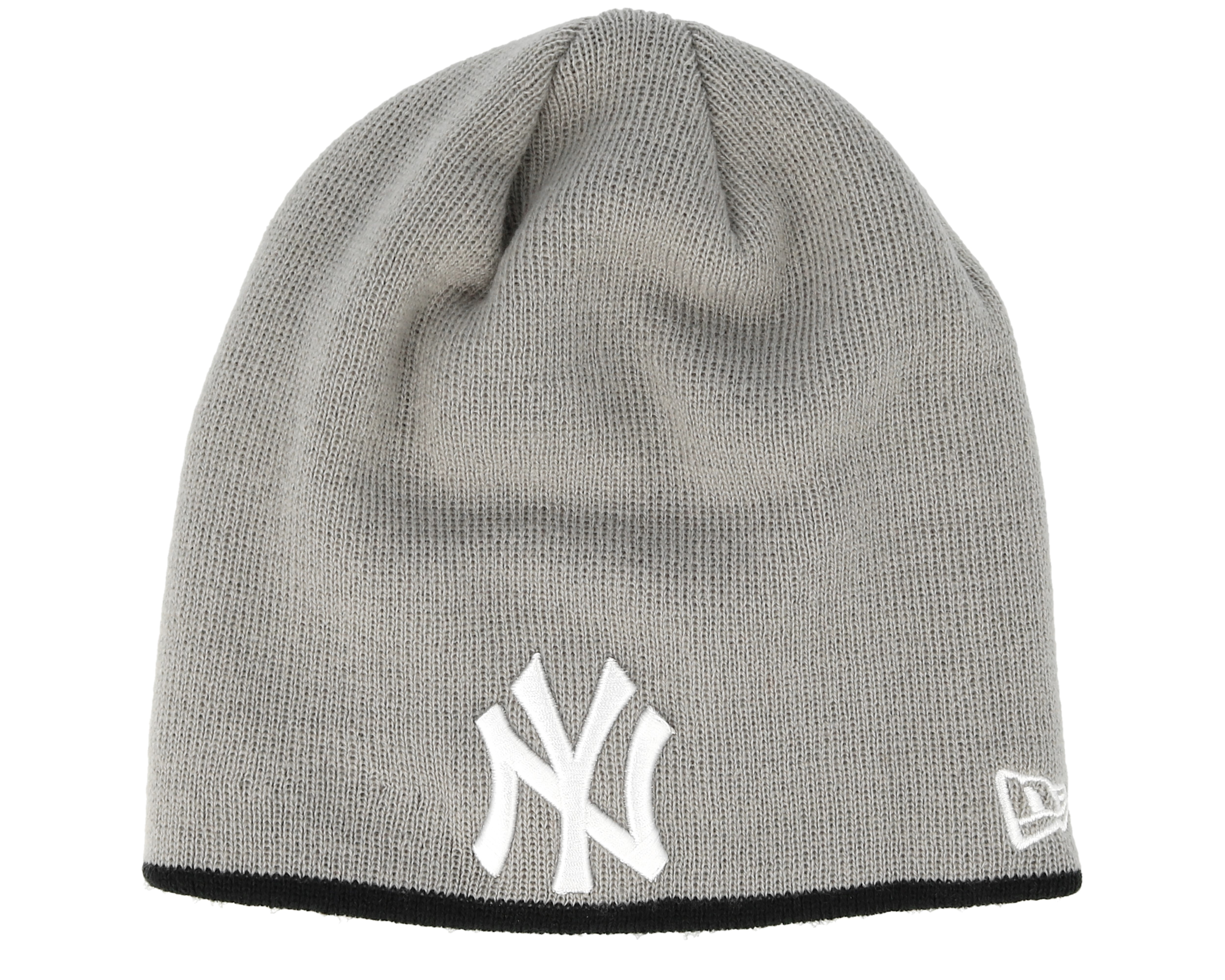 yankees skull cap