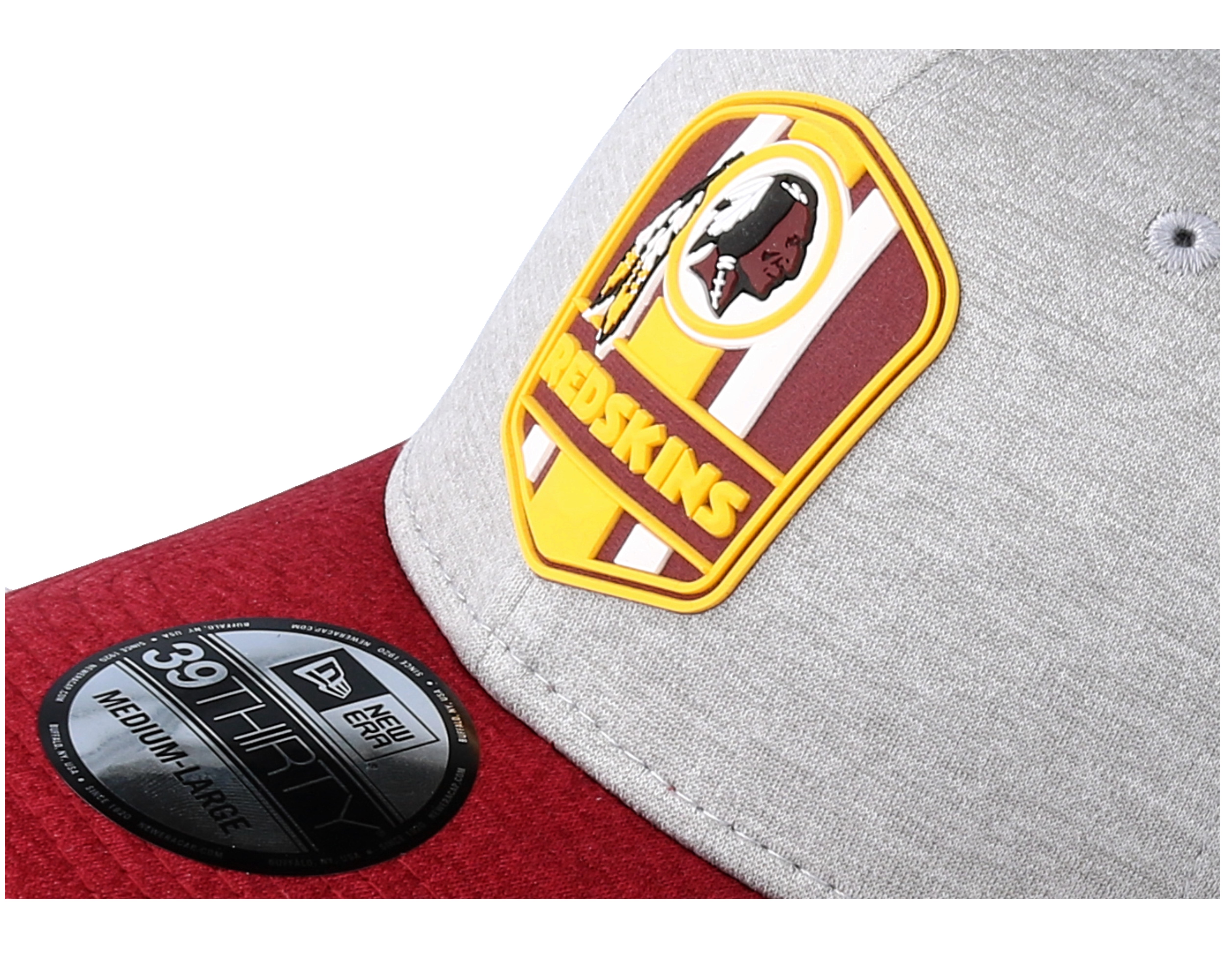 washington redskins 39thirty