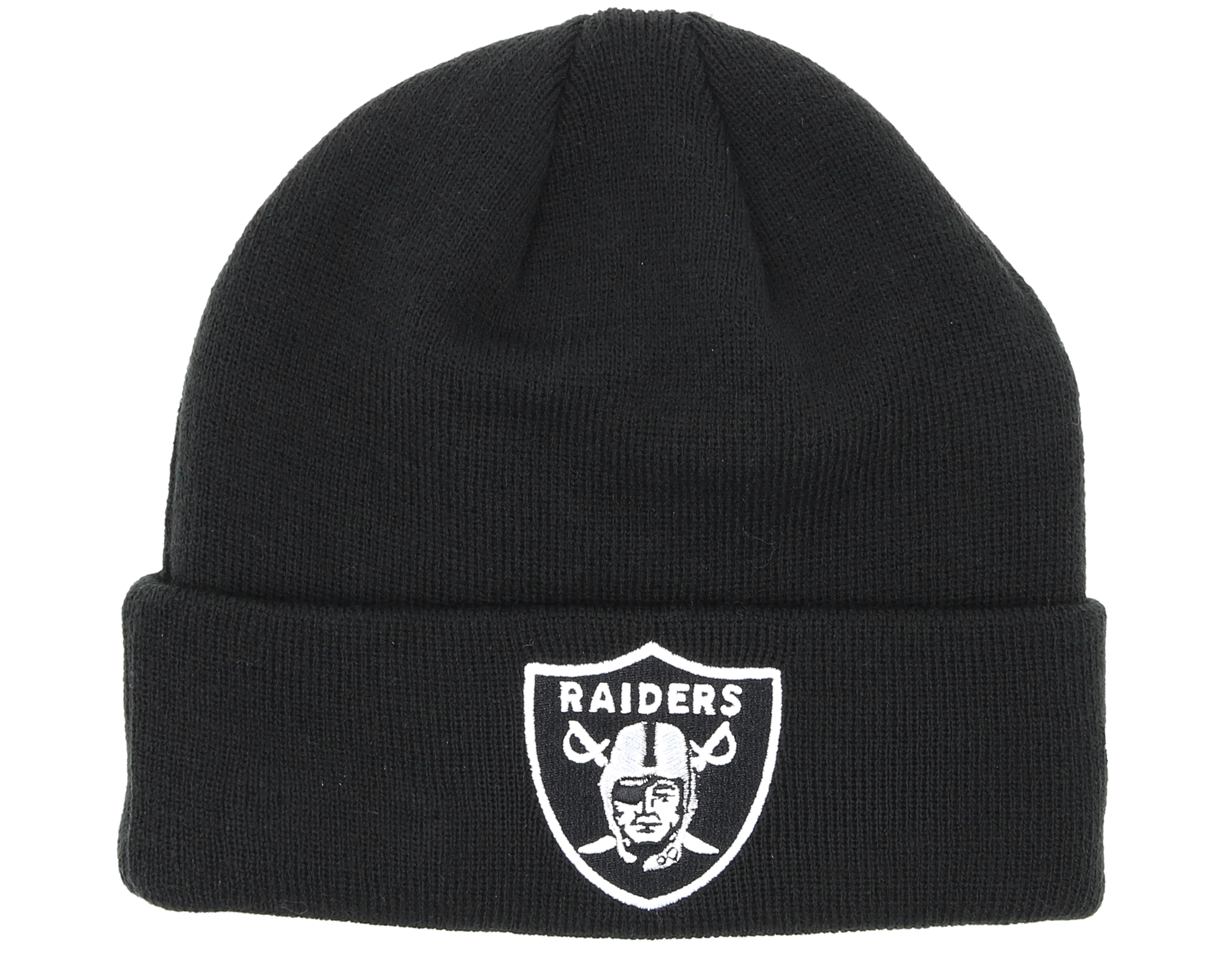 nfl hats free shipping