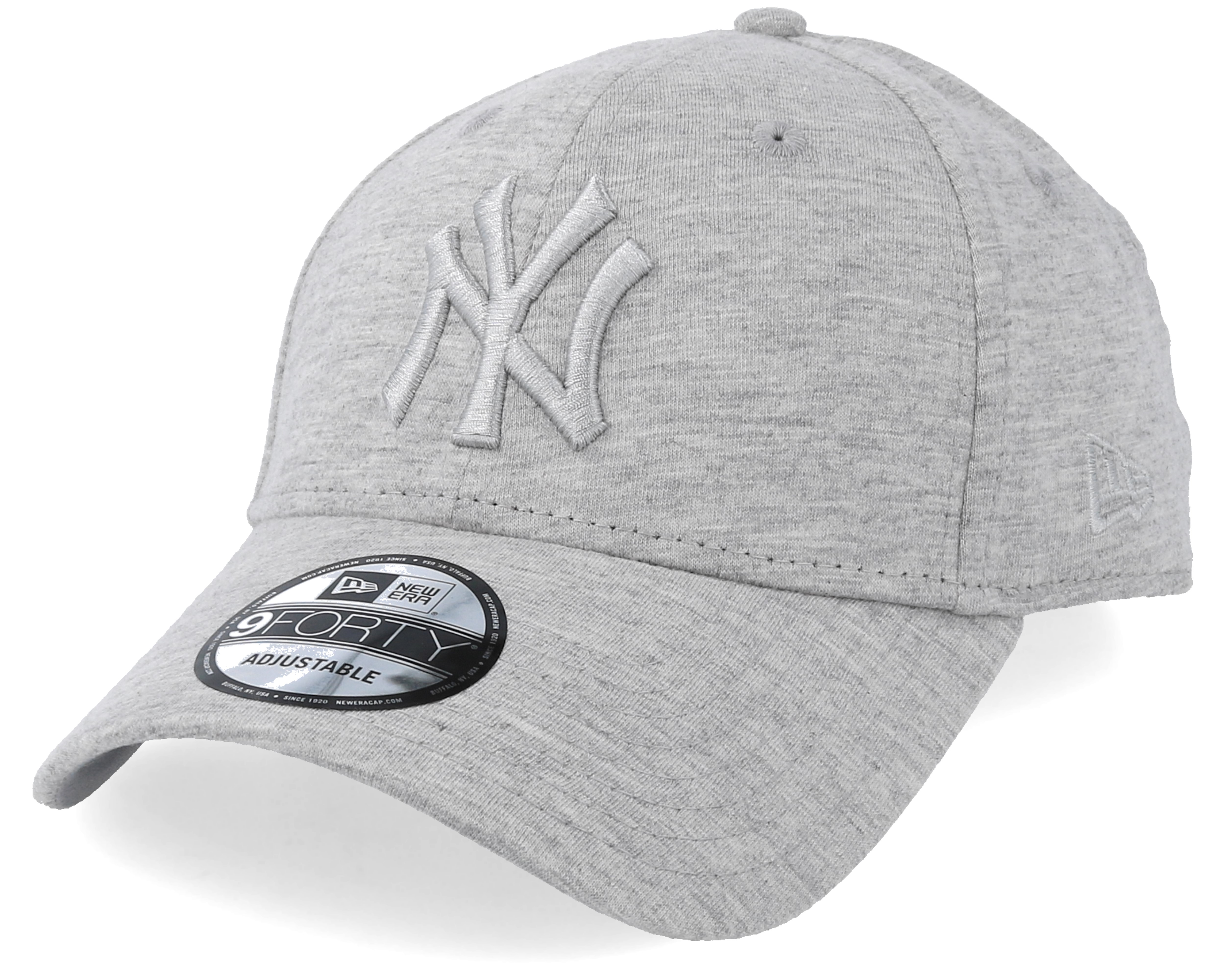 New Era 9FORTY ESSENTIAL JERSEY NEW YORK YANKEES