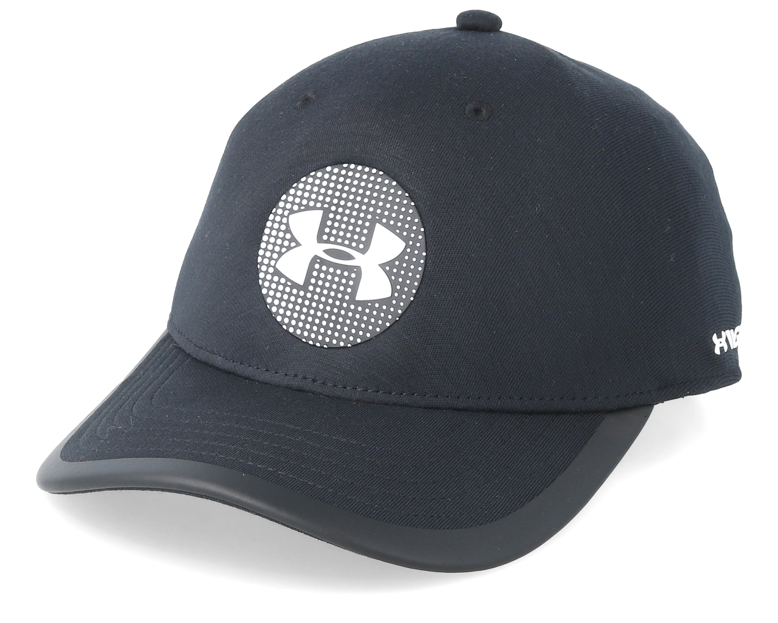 Under armour clearance tour cap