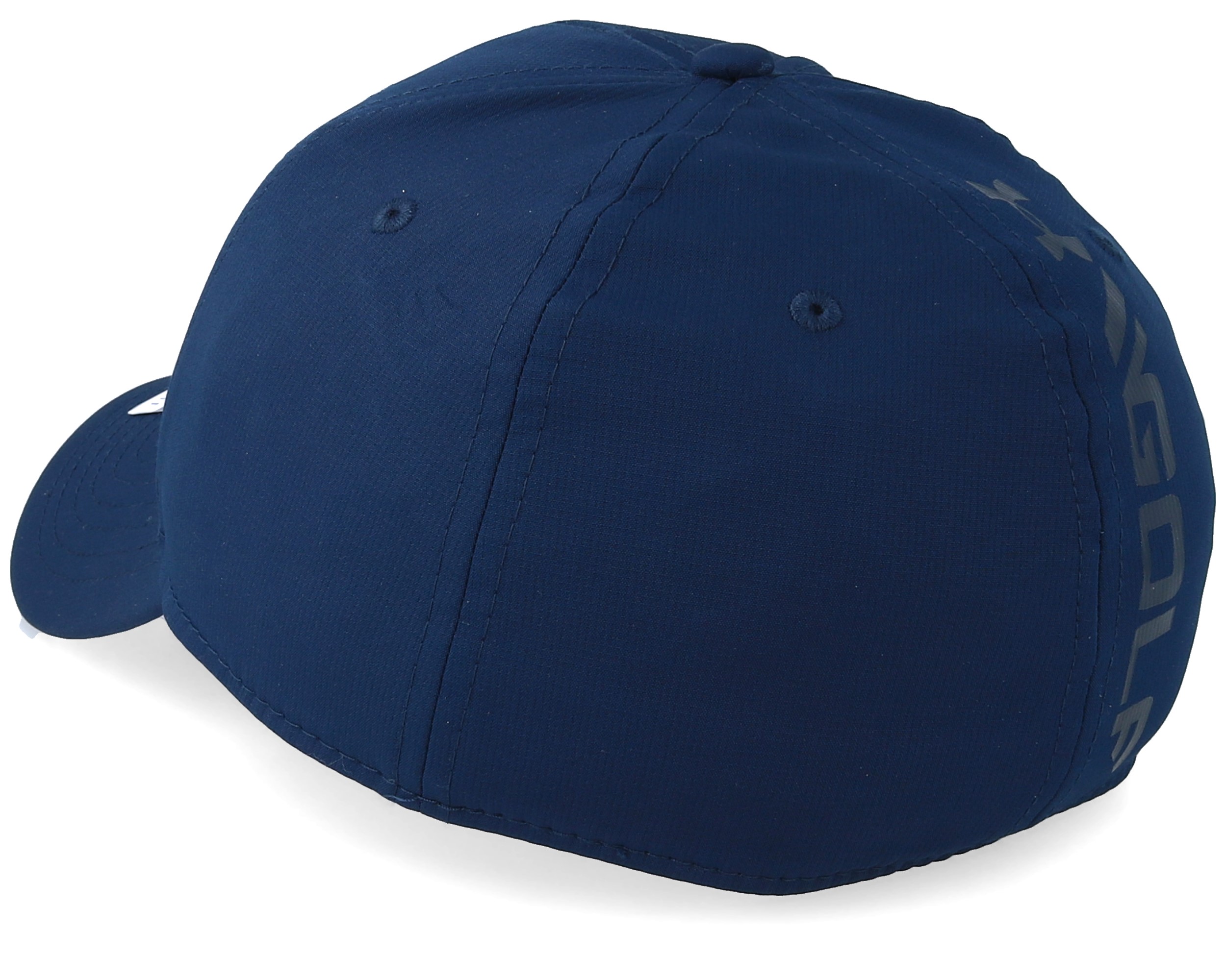 Under armour men's golf headline hot sale cap 3.0