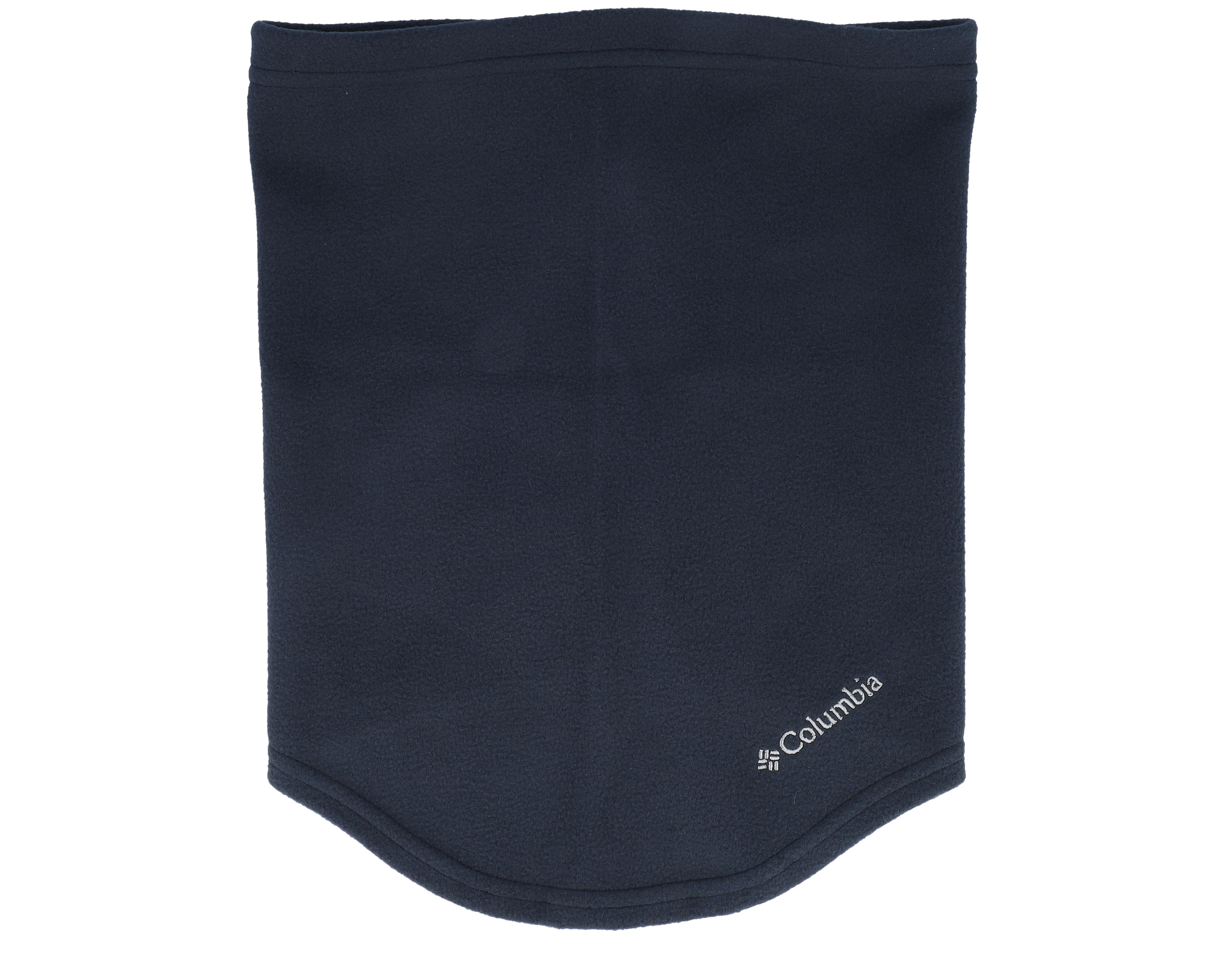 Beanies Trail Shaker Gaiter Black Neck Warmer - Columbia