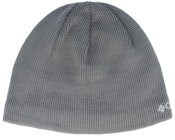 Bugaboo™ City Grey Beanie