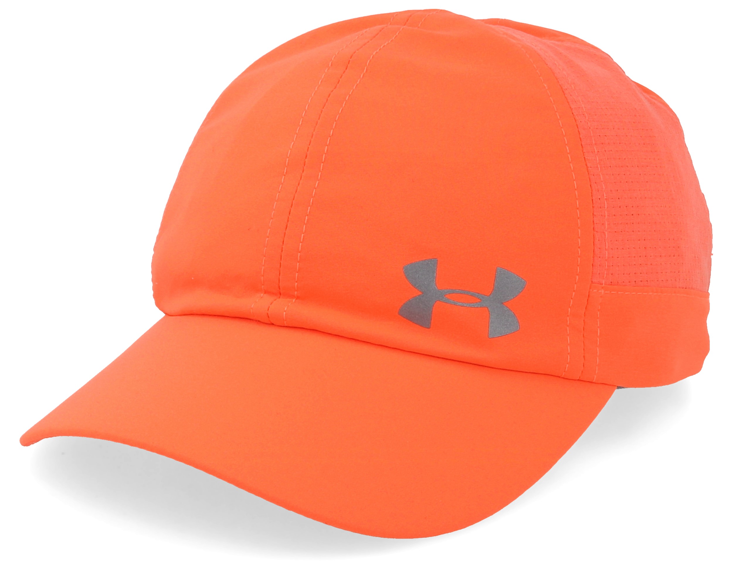 Ua fly hot sale by cap