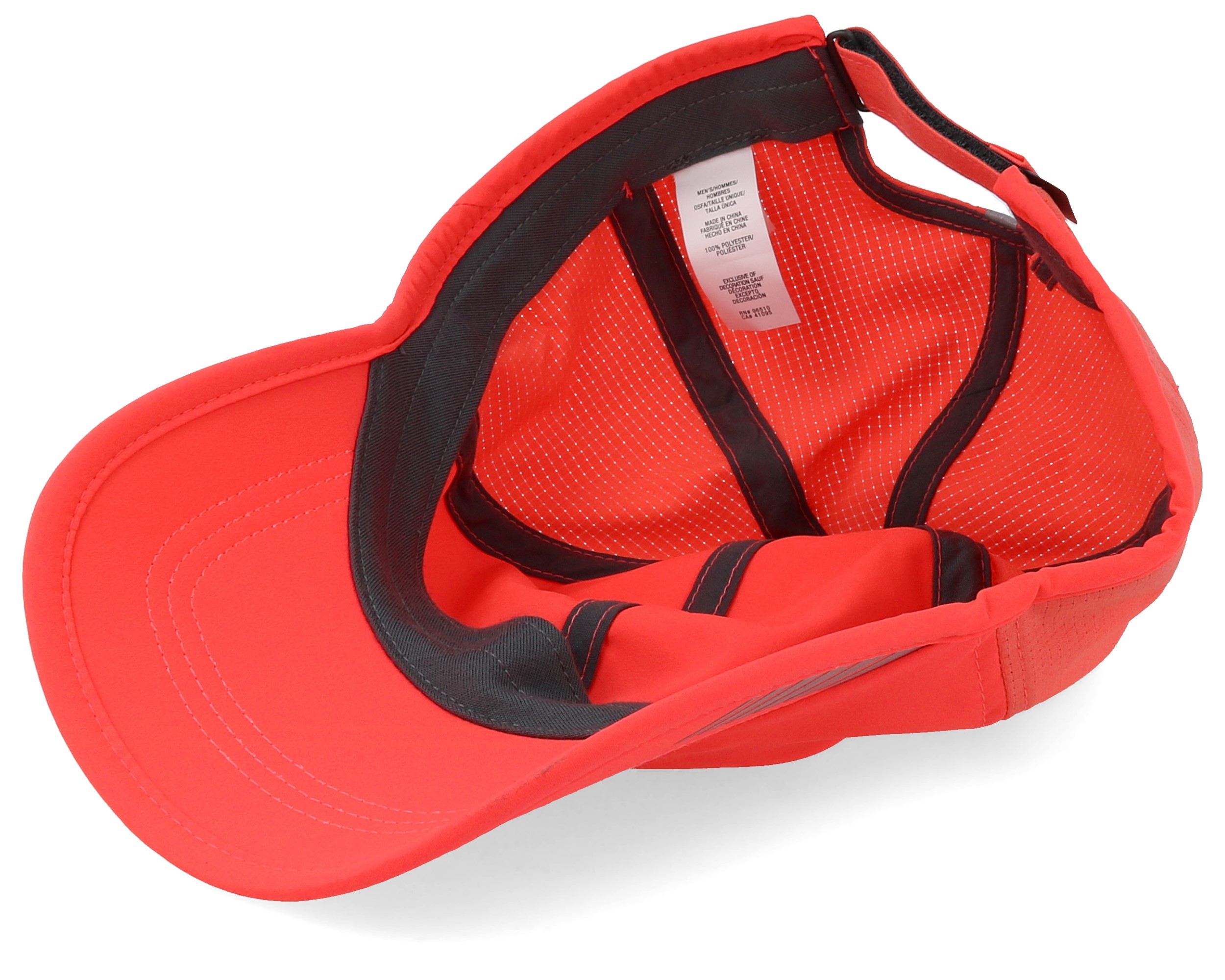 under armour launch av cap