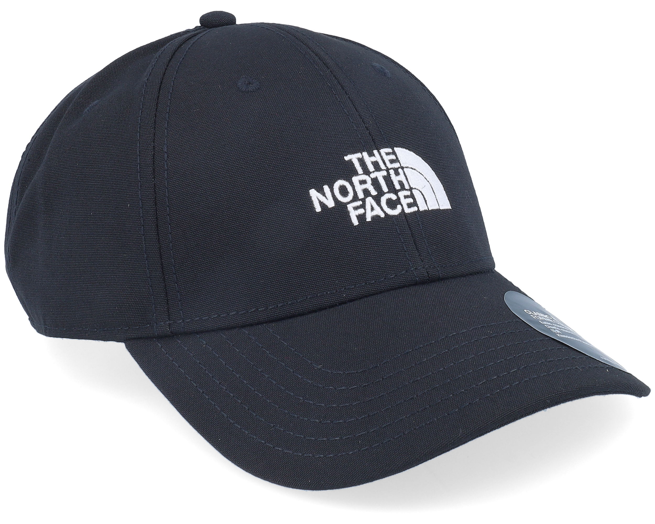 the north face 66 cap