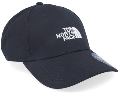 The North Face - Casquette 66 Classic Gris 