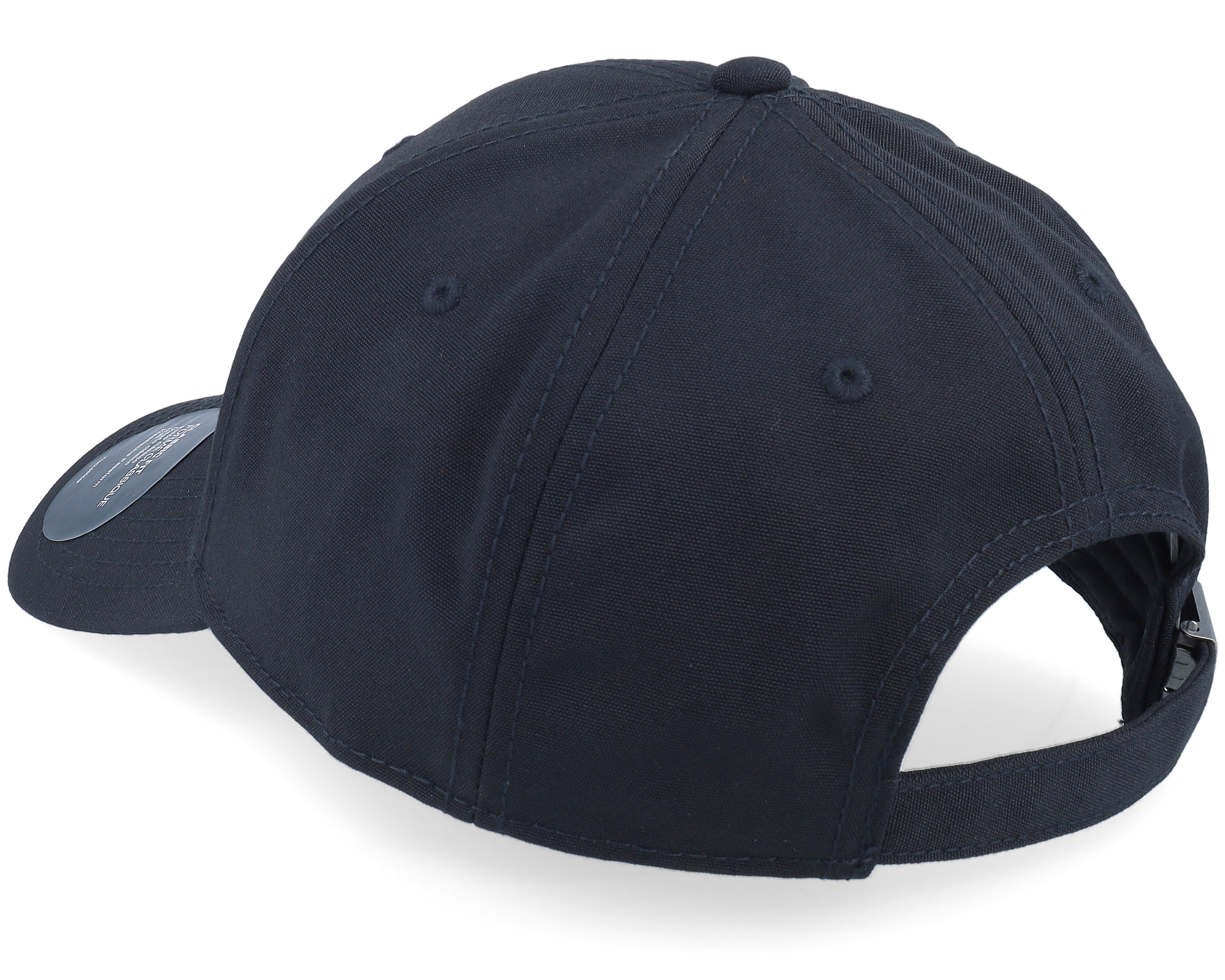 The North Face GTX BALLCAP Black | BSTN Store