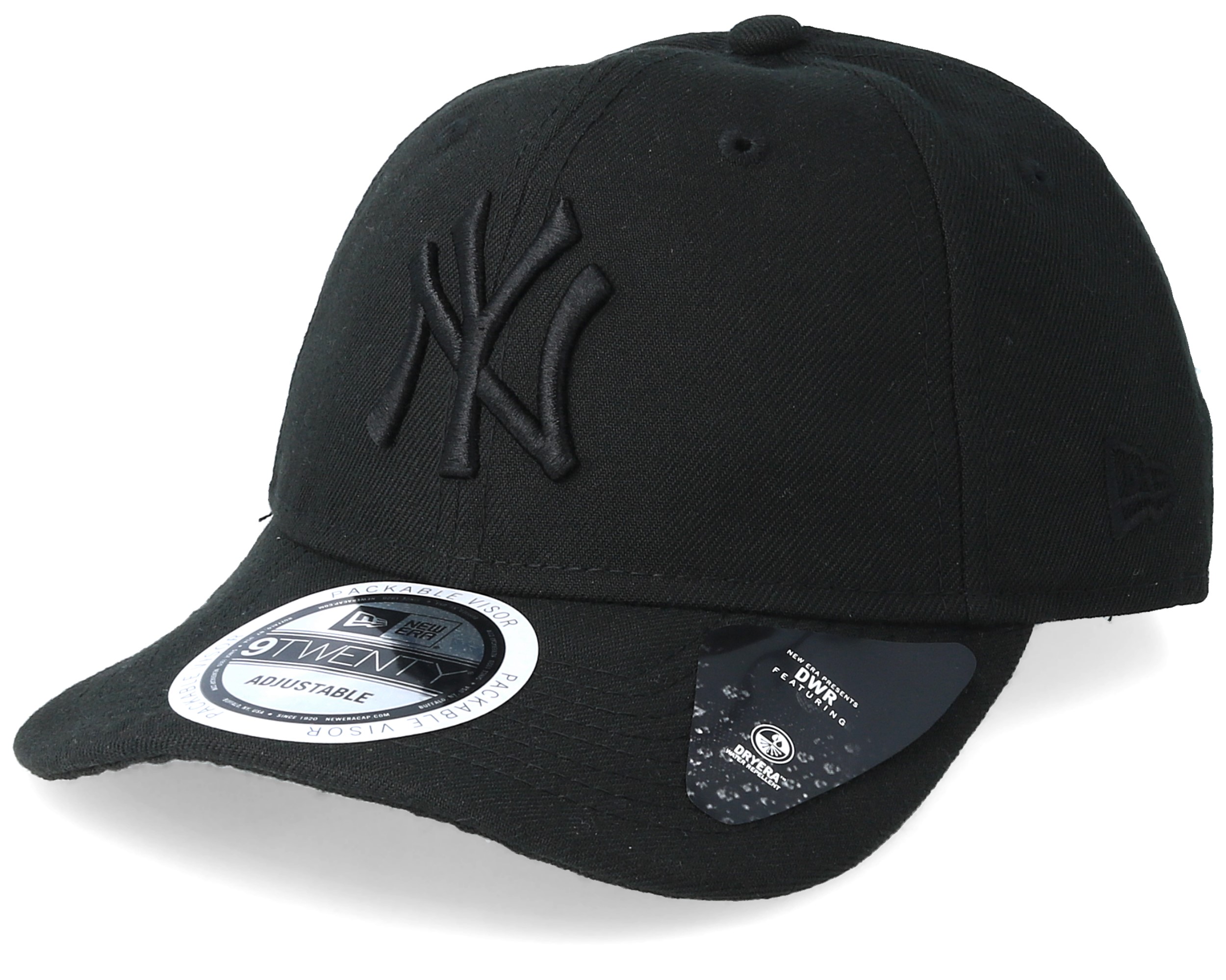 new york yankees 9twenty cap