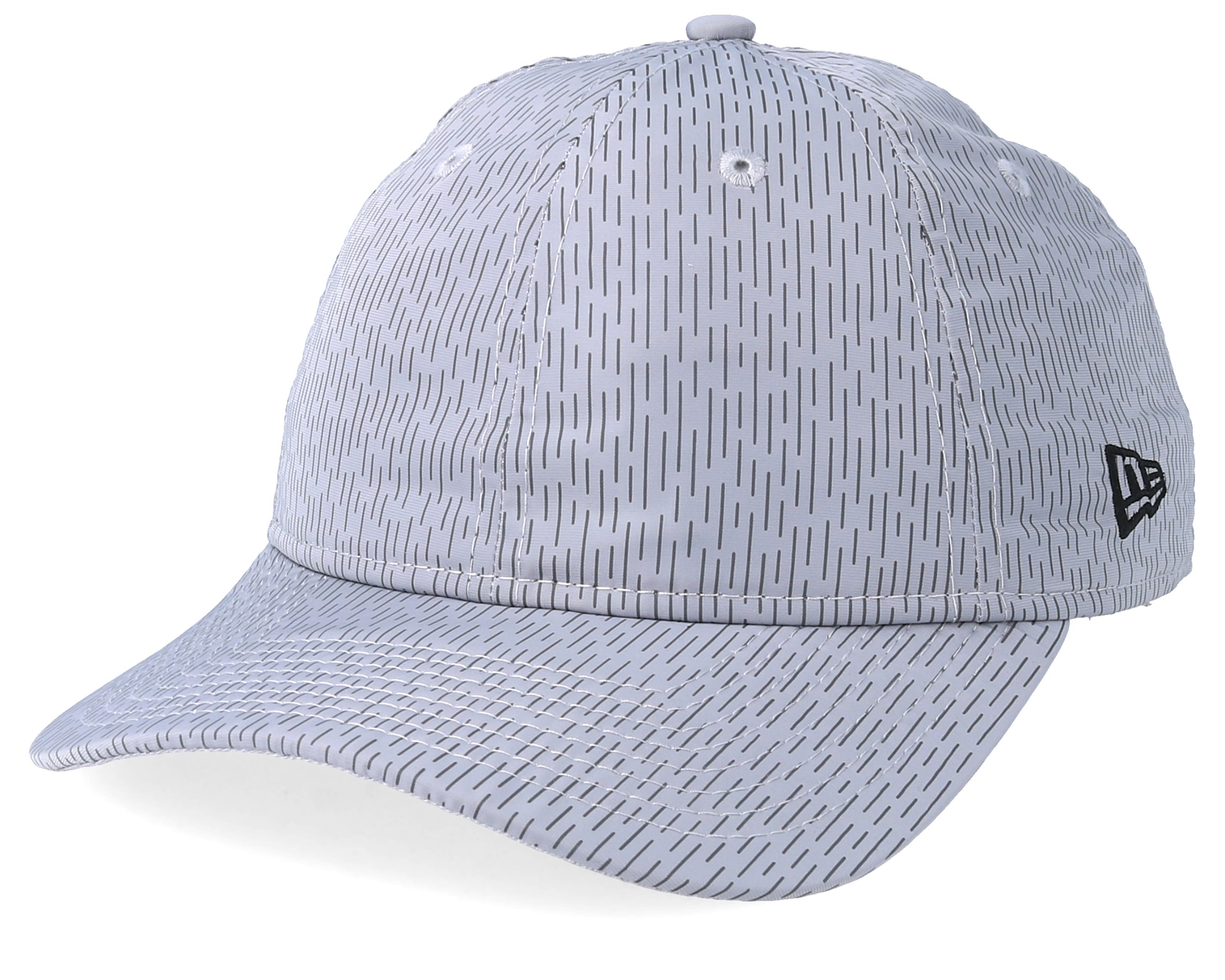 メンズウェア adress PACKABLE CAP CAMO ZLYC Mens Waterproof Camo Sun Hat Wide Brim Packable Outdoor Mesh