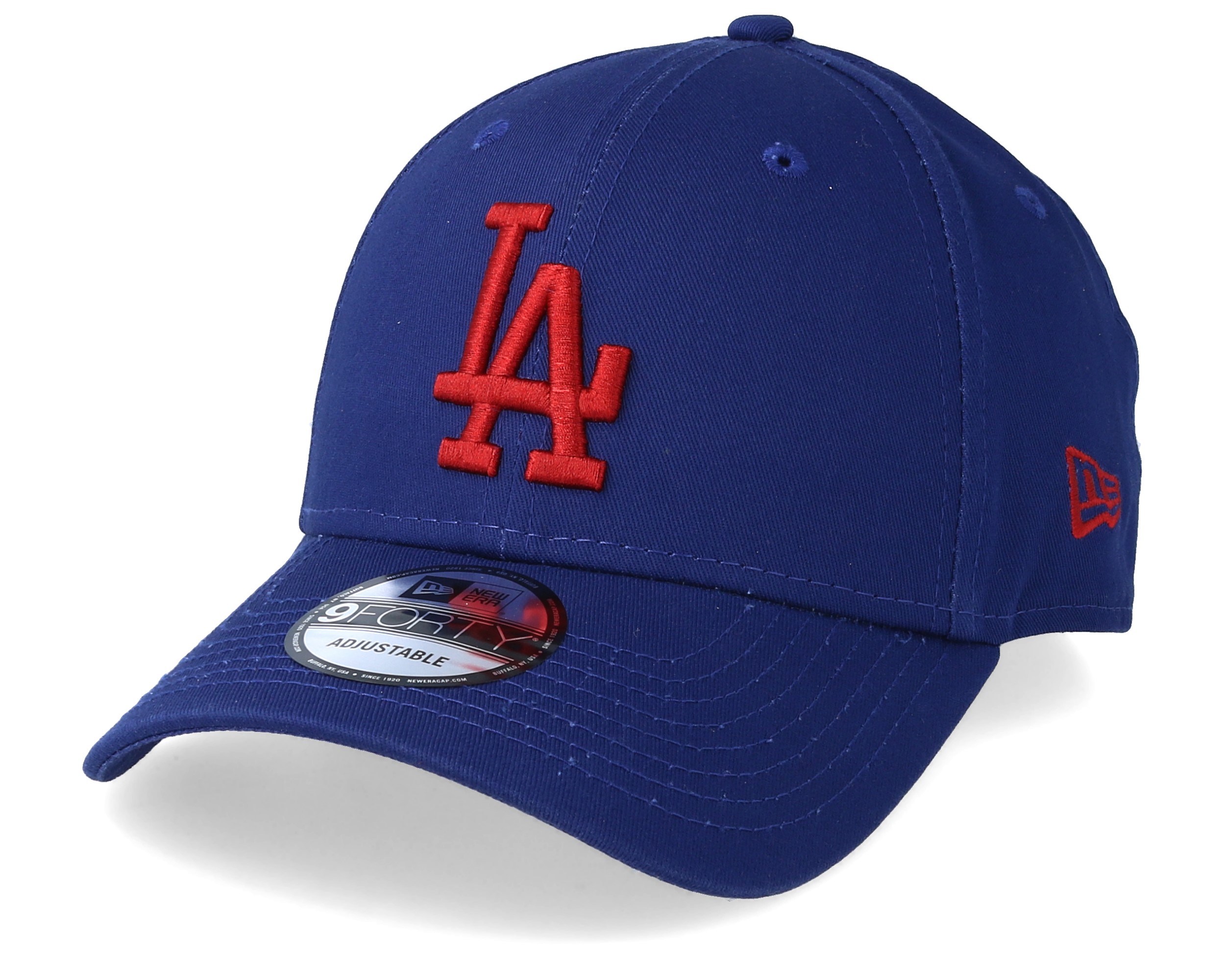  MLB Texas Rangers Youth The League 9Forty Adjustable Cap, Blue  : Sports & Outdoors