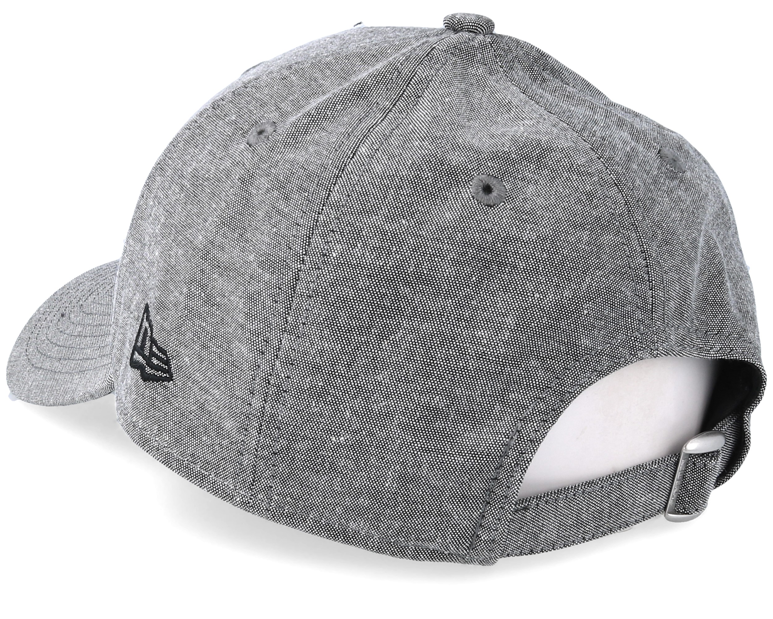 Moto Guzzi Sp 19 9Forty Gray Adjustable