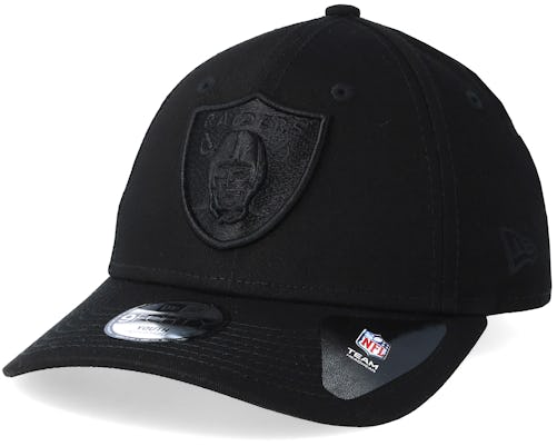 raiders 9forty