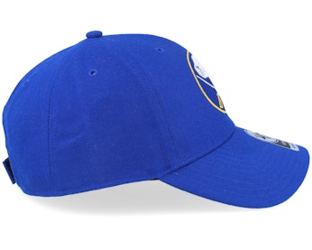 Buffalo Sabres Mvp Royal/White Adjustable - Main Image