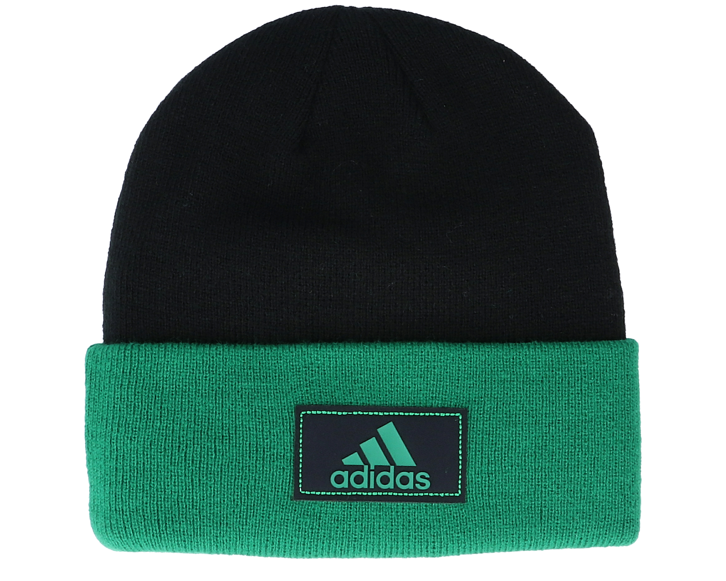 long beanie adidas