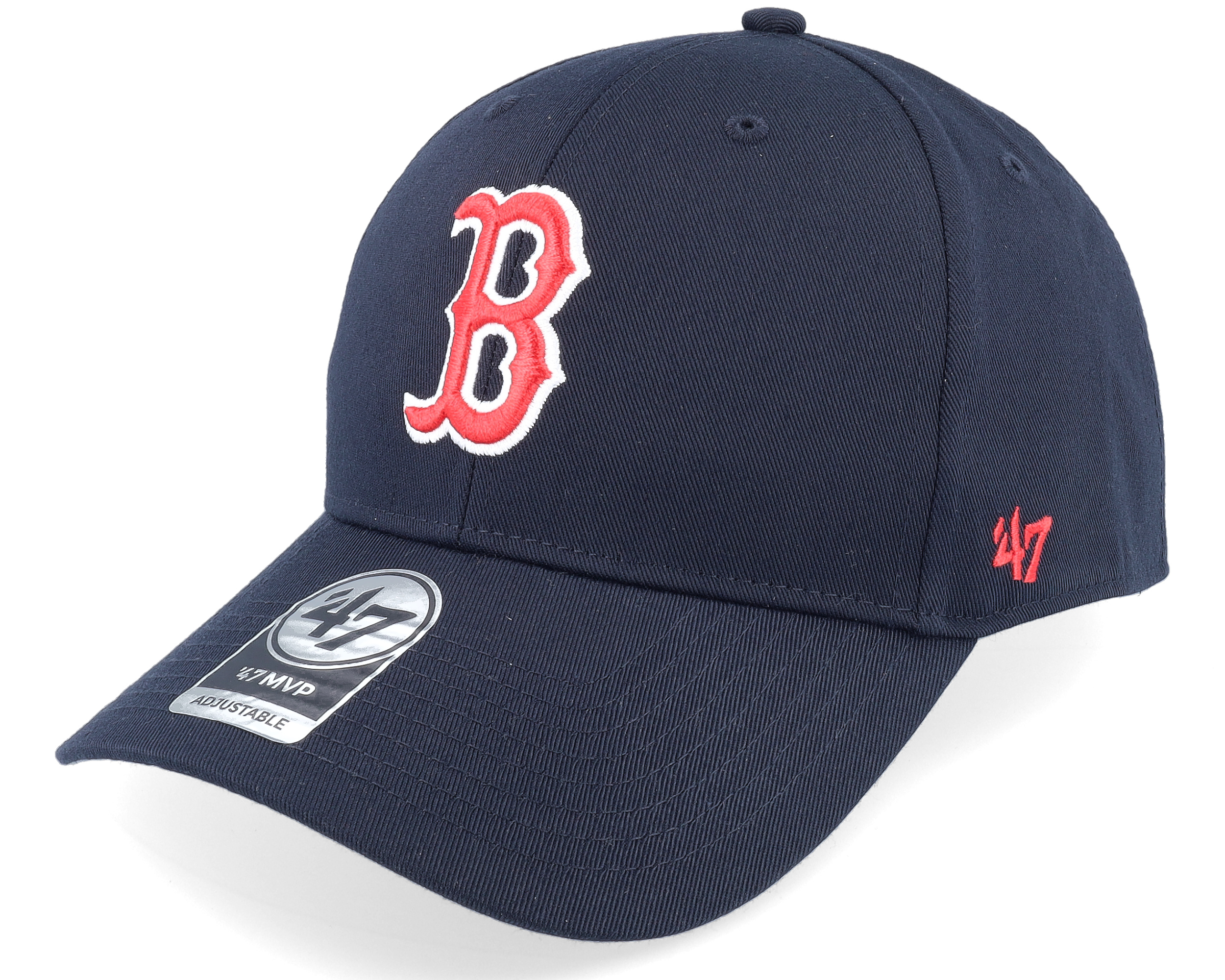 Boston Red Sox apkalar ve Bereler Hatstore