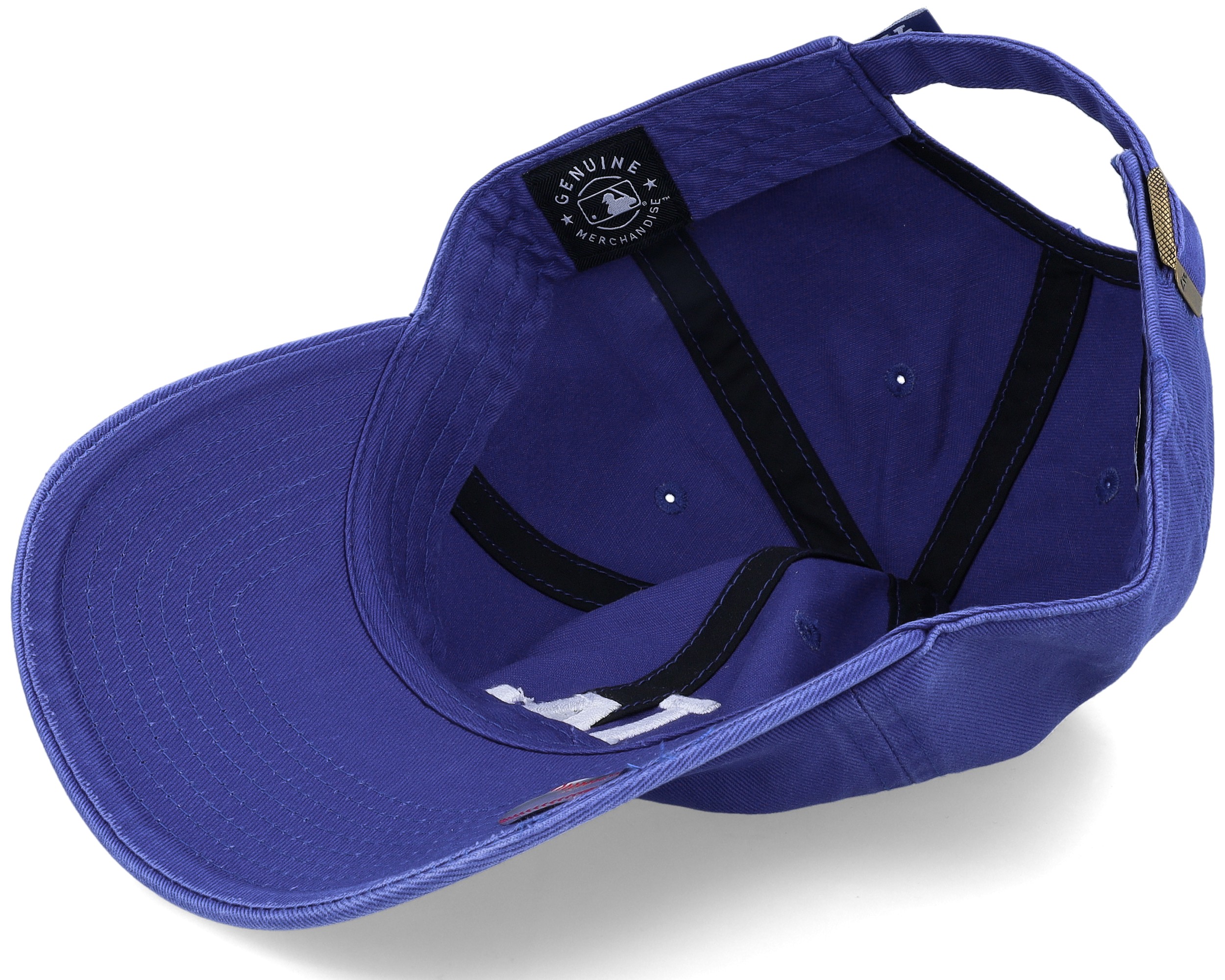47BRAND◆B-RGW12GWS-RY BLUE / Dodgers  47 Clean Up  Amazon.com: 47 Dodgers B-RGW12GWS-RYL Blue : Sports & Outdoors