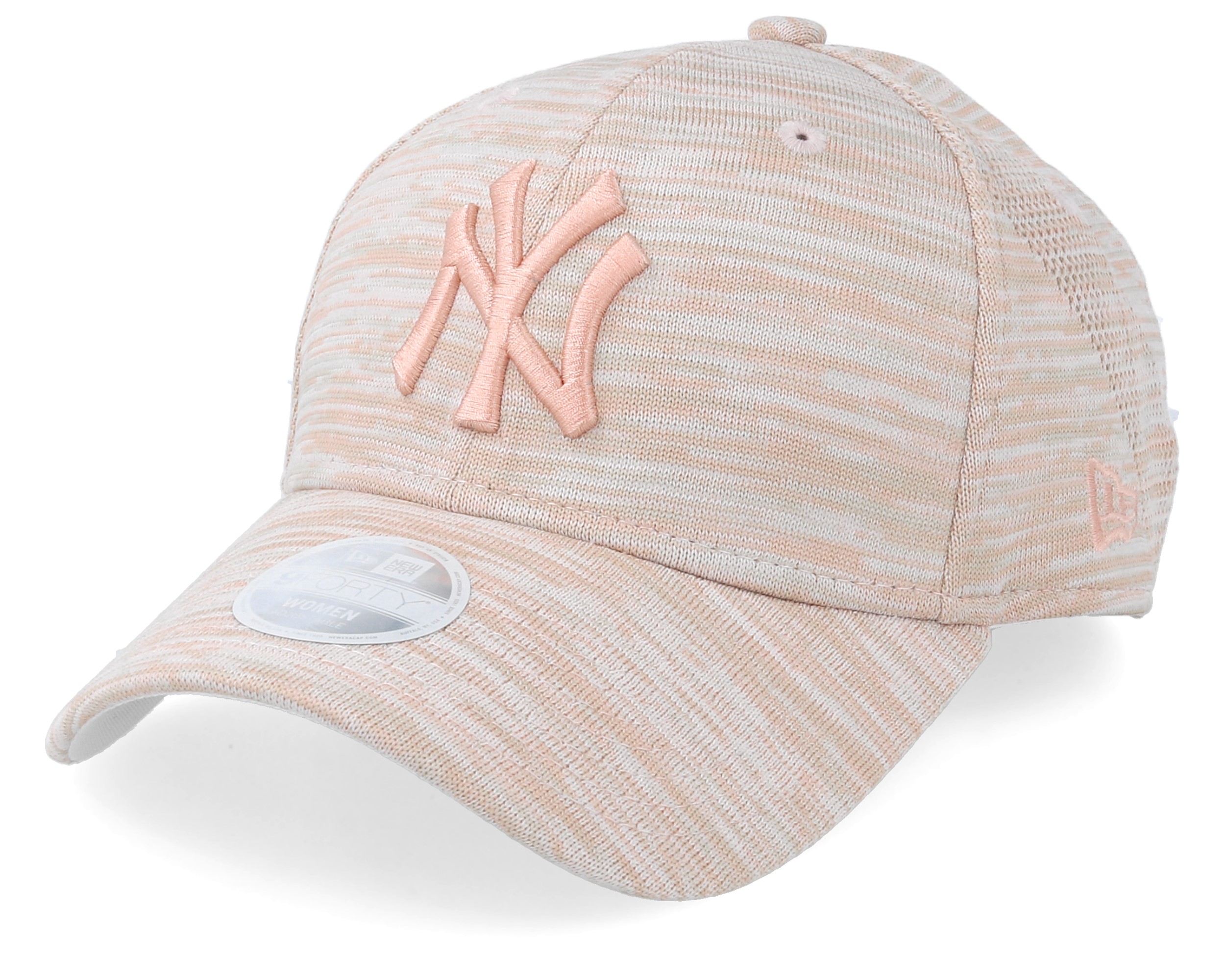 https://hatstore.imgix.net/193325890309_1.jpg