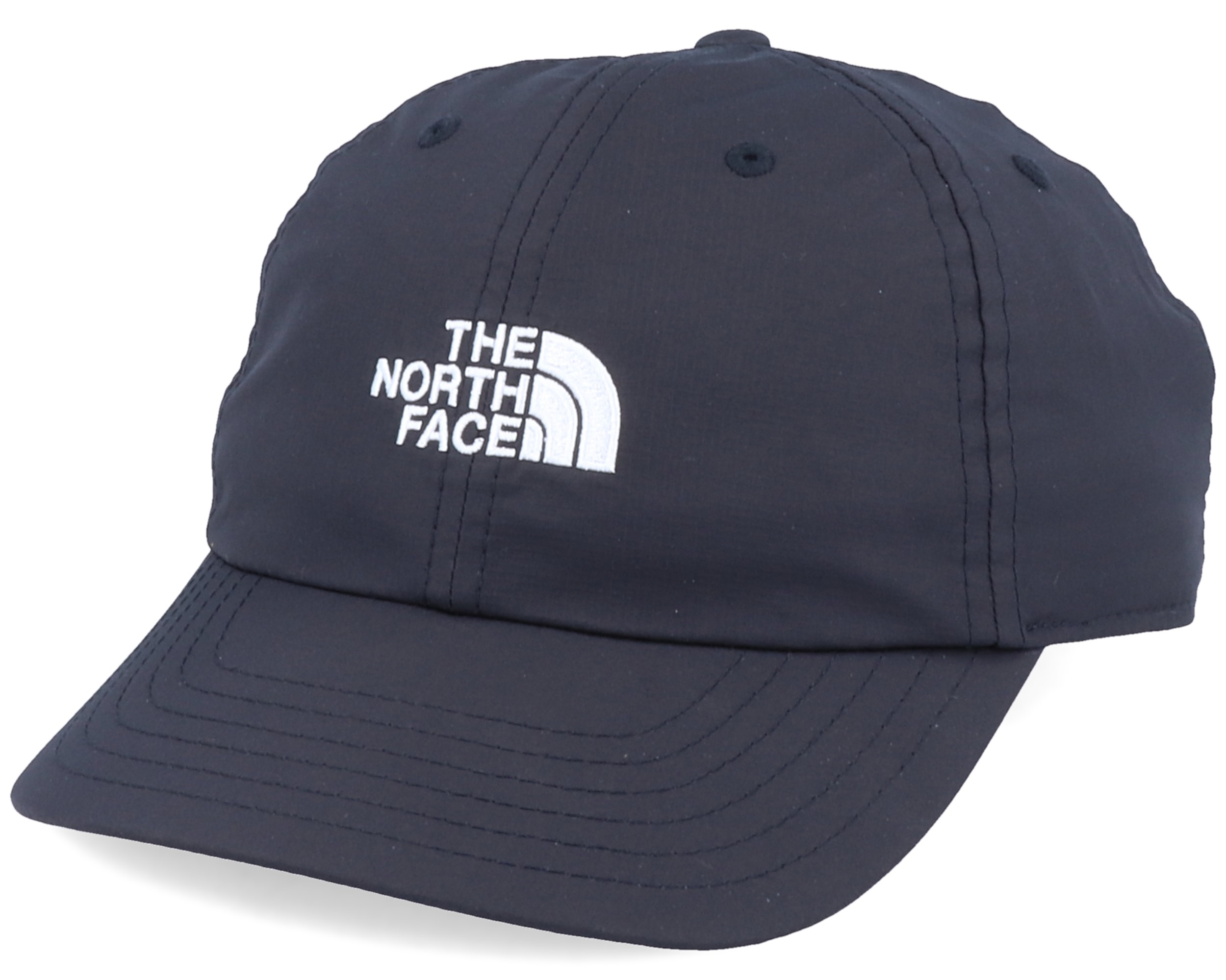 the north face 66 classic tech hat