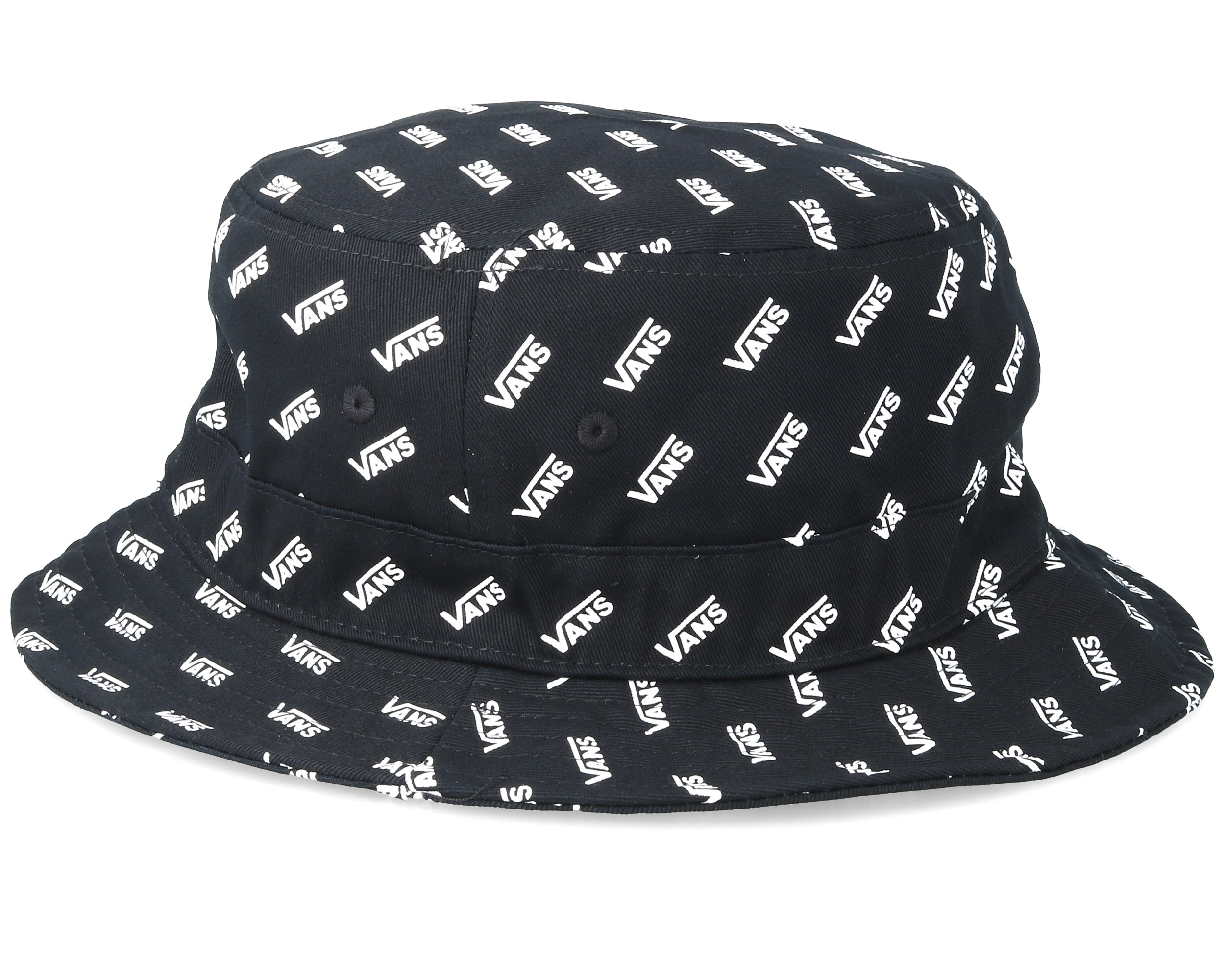 vans undertone bucket