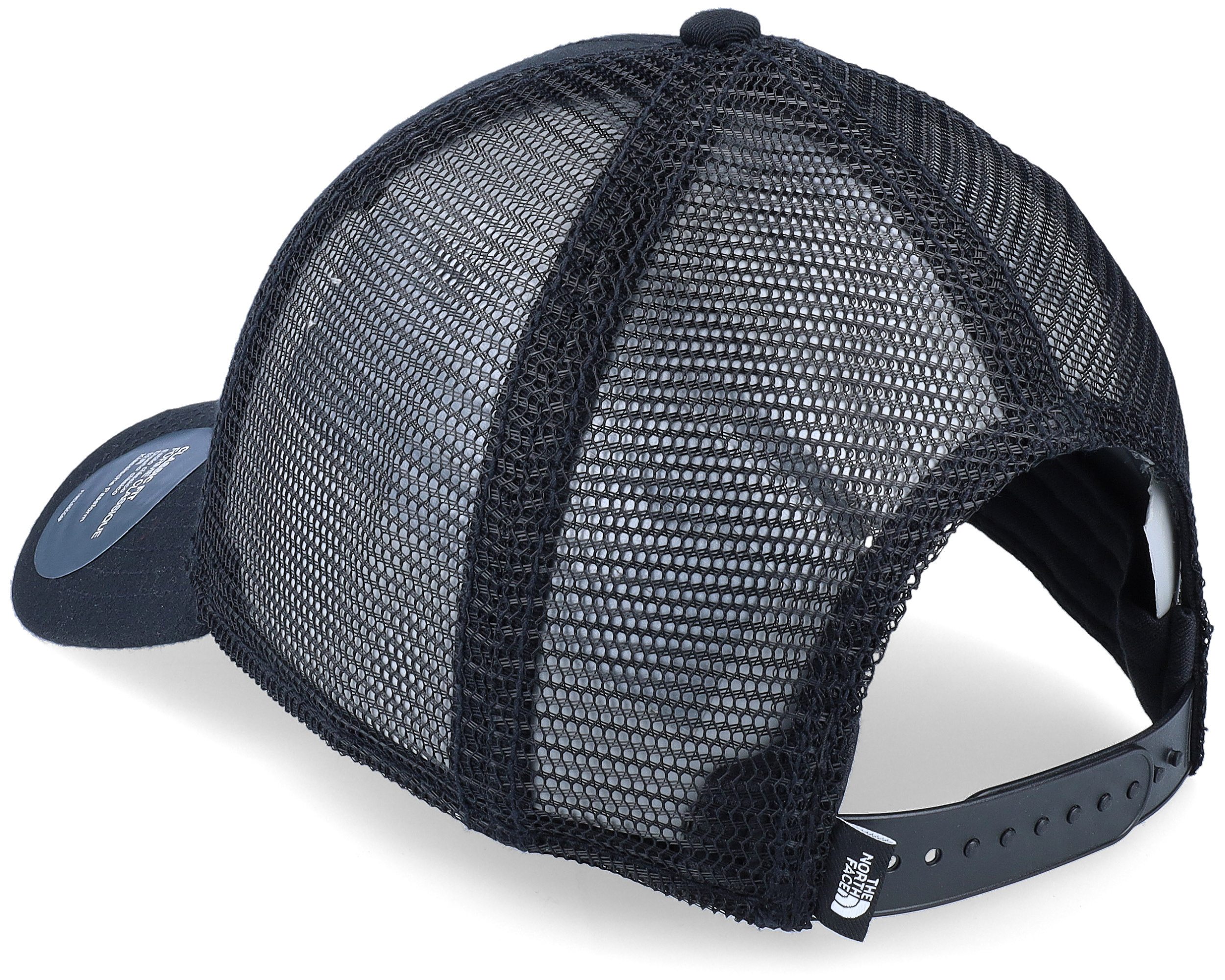 Morehats HAT メンズ US サイズ: One Size カラー: レッド 楽天市場