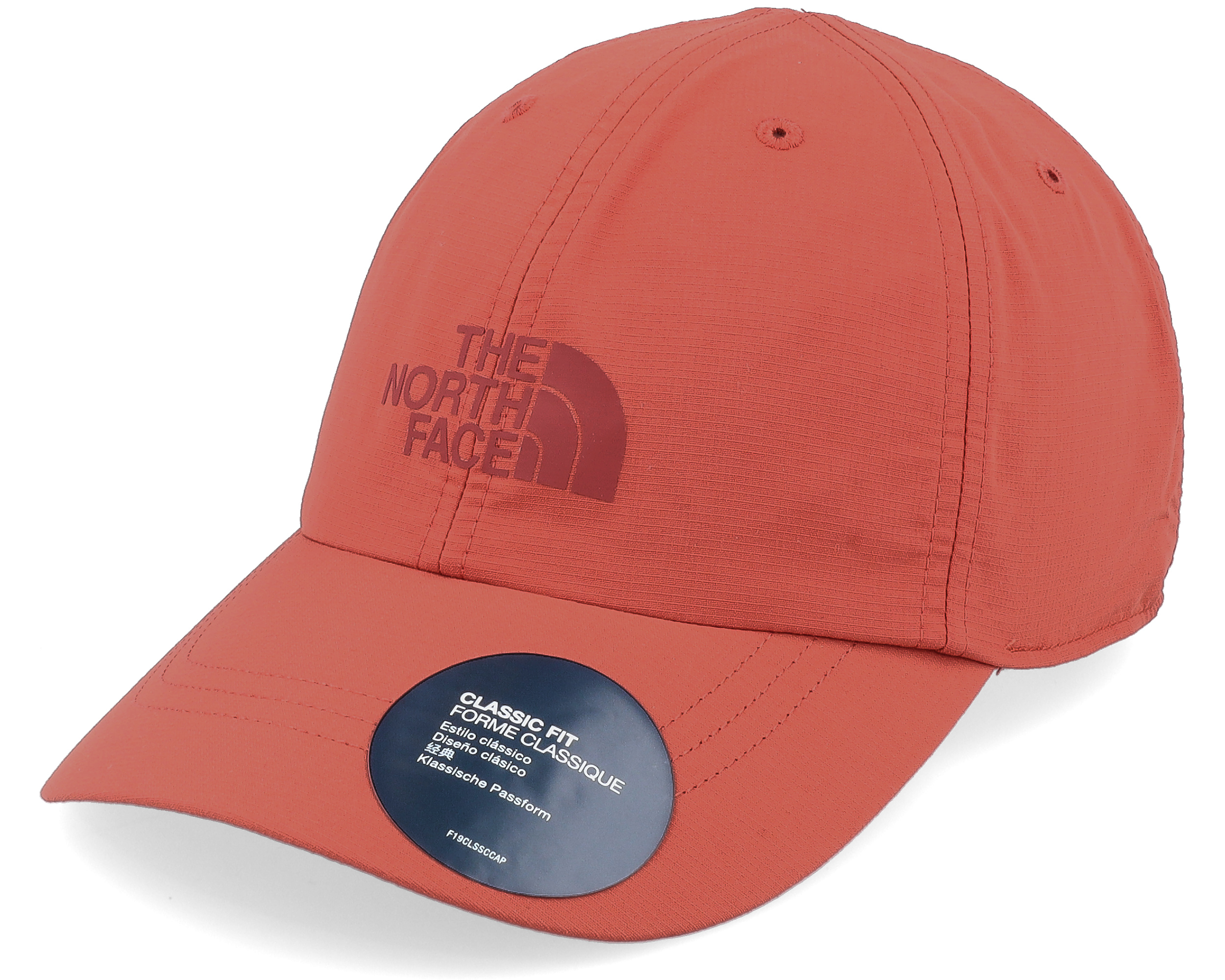 The North Face Caps & Hats - Shop Online - hatstore.com.hk 