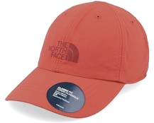 Horizon Hat Tandori Spice Dad Cap - The North Face