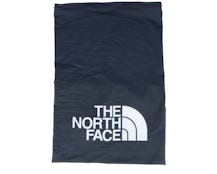 Dipsea Cover It 2.0 Neckwarmer - The North Face