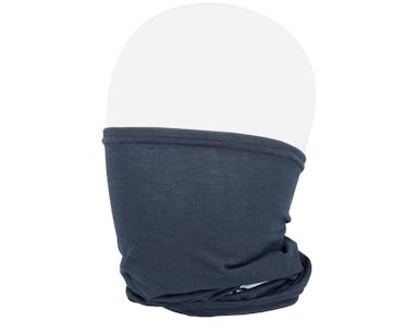 Dipsea Cover It 2.0 Neckwarmer - The North Face