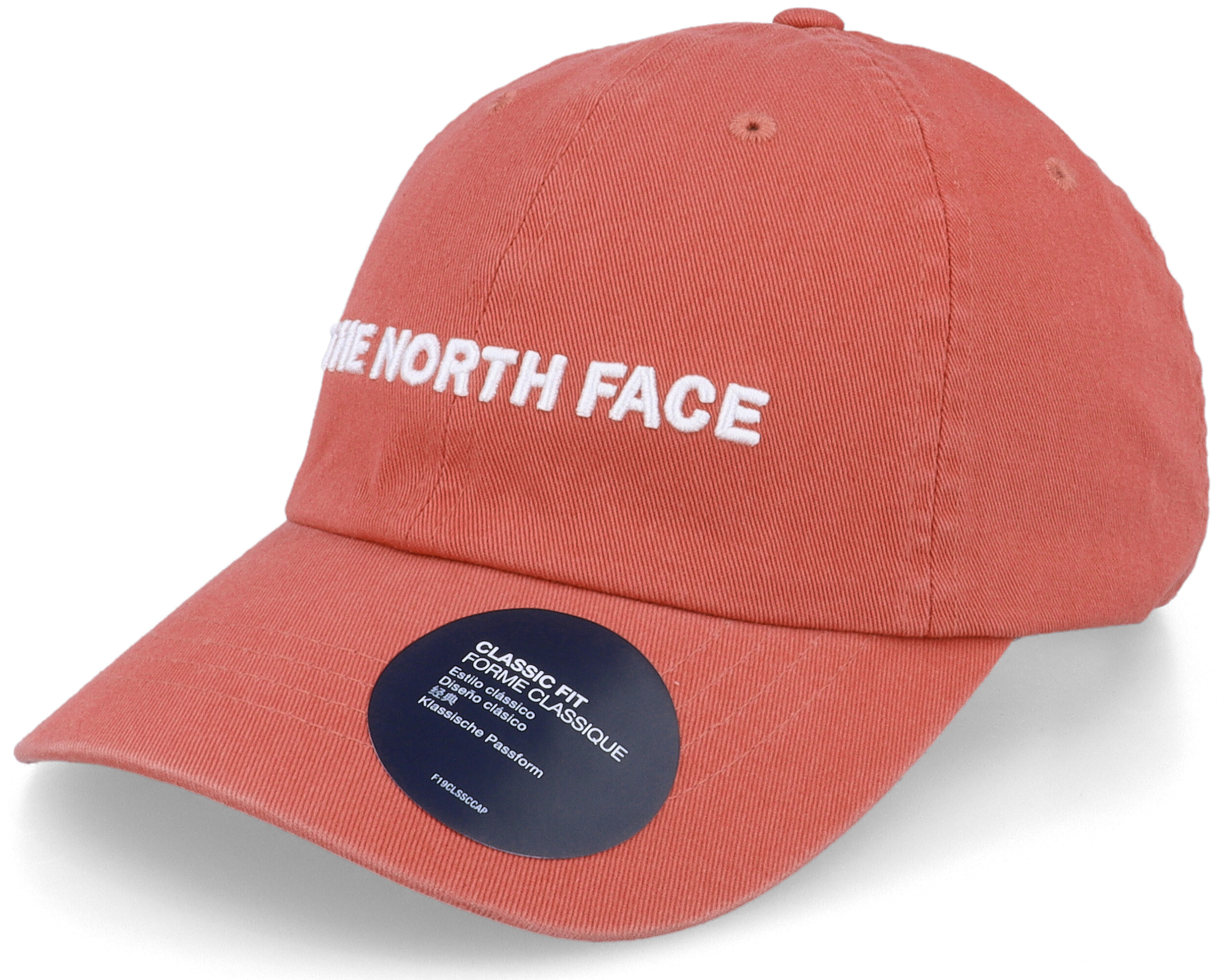 north face hat sale