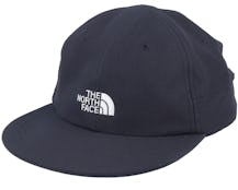 Class V Sunshield Hat Black Earflap - The North Face