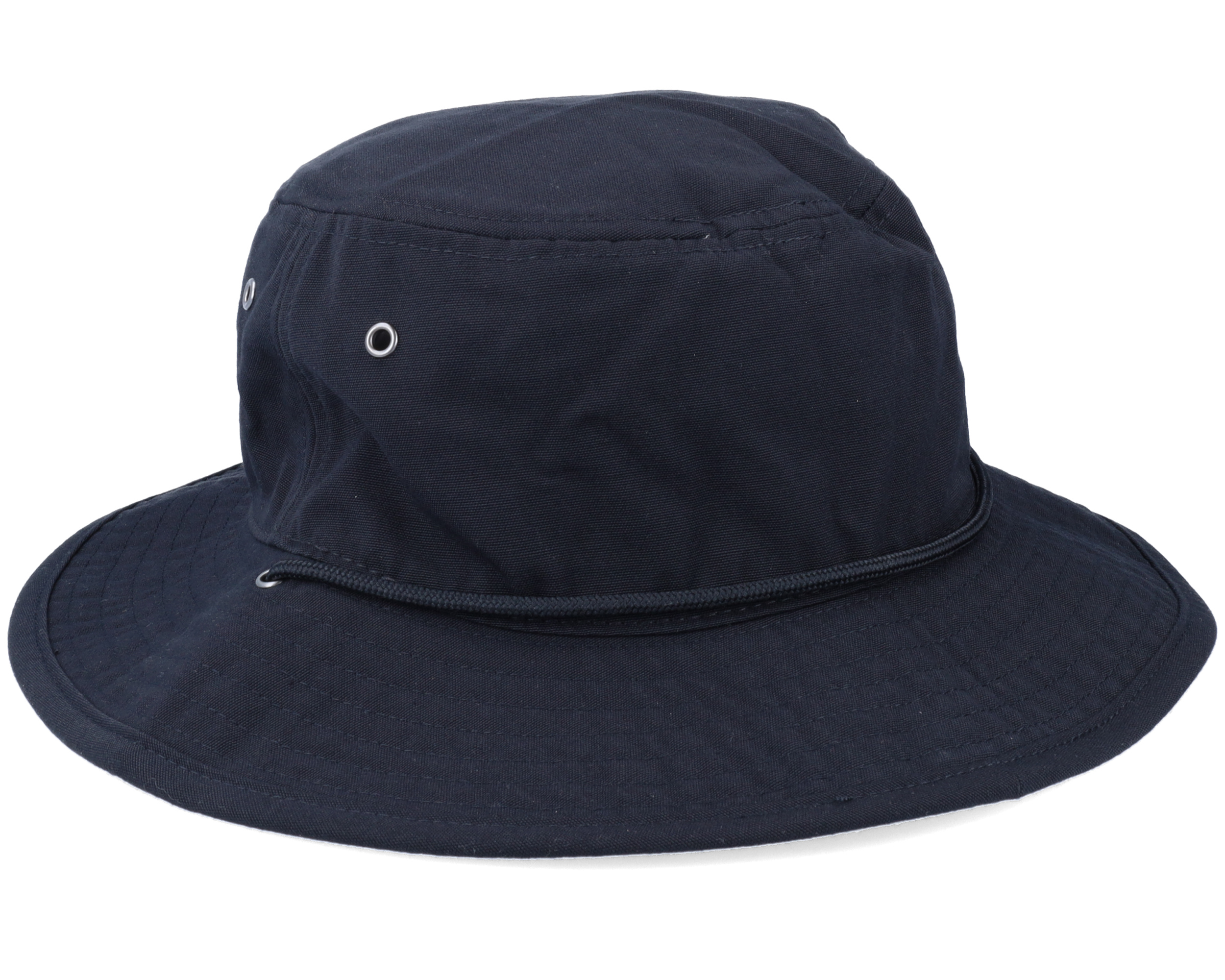 新品　MURRAL Inflate bucket hat ブラック Inflate bucket hat(FREE BLACK): MURRAL: WOMENS｜ STUDIOUS