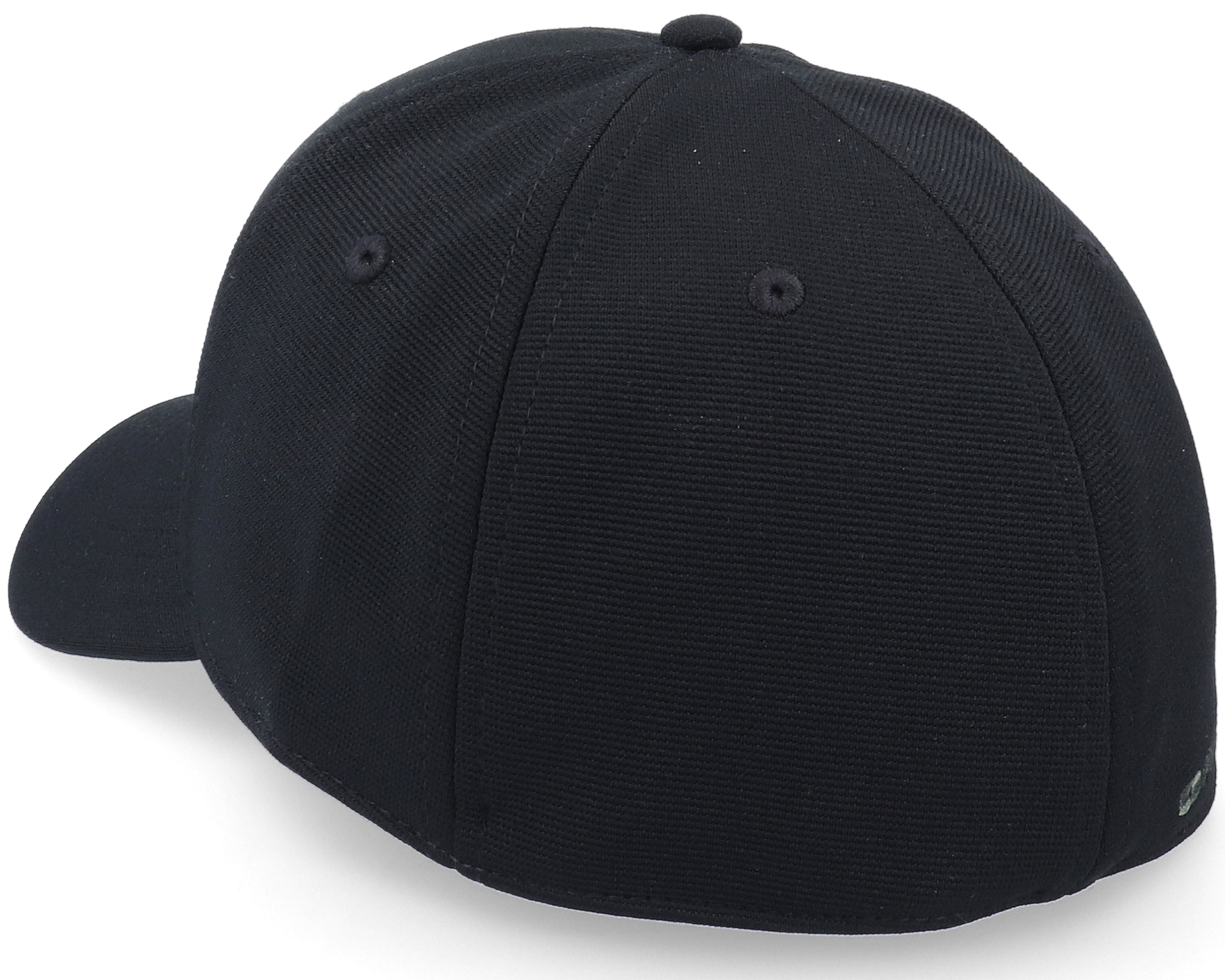Tincan Remix Cap Blackout Flexfit - Oakley | Hatstoreworld.com