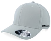 Cresting Pro Formance Stone Gray Adjustable