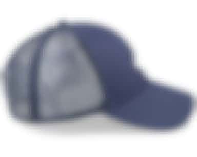 Ellipse Hat Fathom Trucker - Oakley