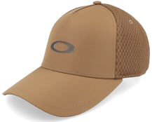 Game On Hat Carafe Adjustable - Oakley