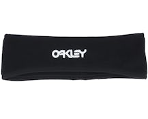 B1b Blackout Headband - Oakley