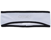 B1b Lunar Rock Headband