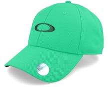 Upgrade Your Look with Oakley Caps | Hatstore 