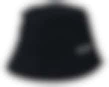 Pine Mountain™ Hat Black Bucket - Columbia