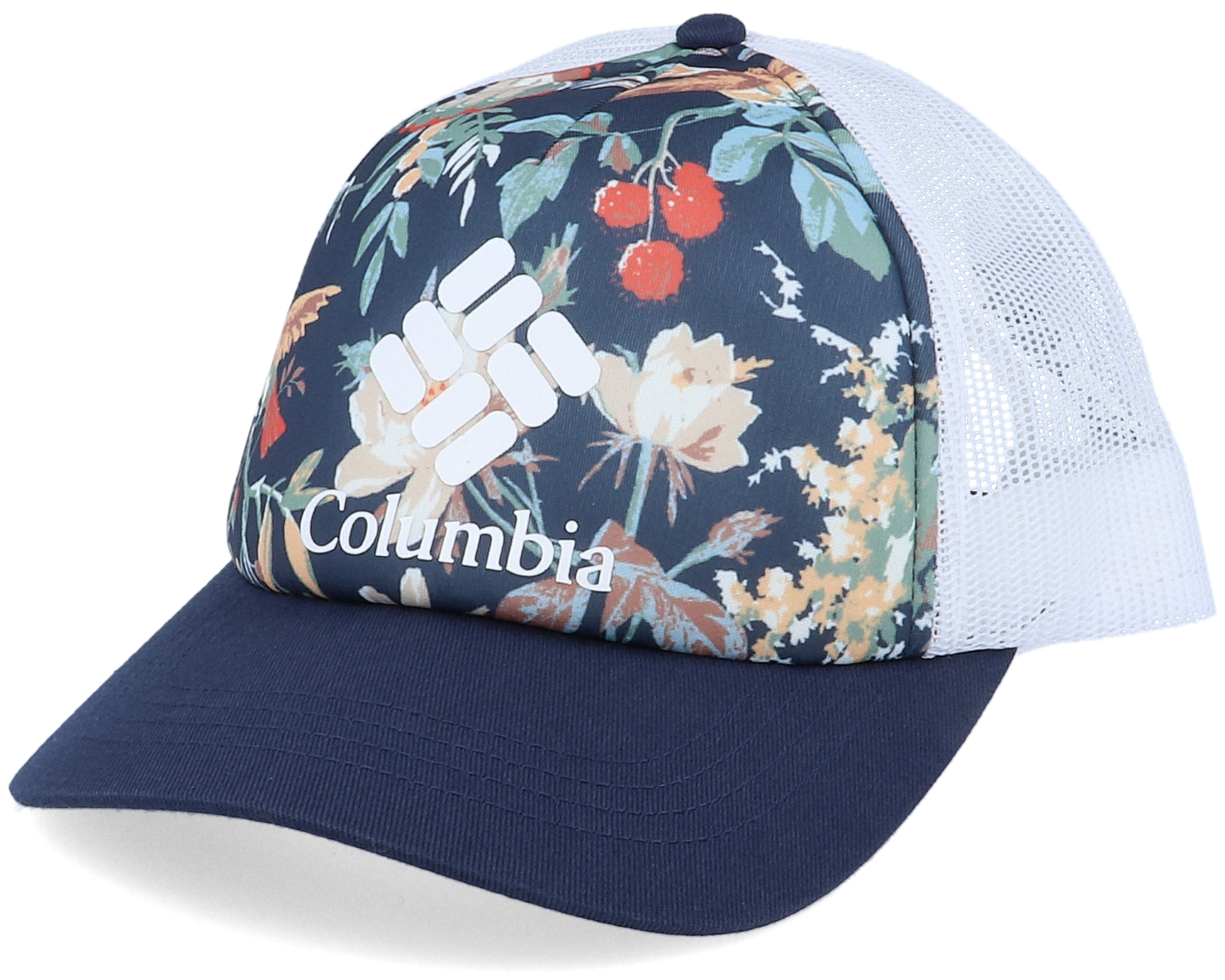 Бейсболка mesh. Бейсболка Columbia Roc II Ball cap. Бейсболка Columbia Mesh Snap back - High. Женские Кепки коламбия. Columbia Mesh cap.