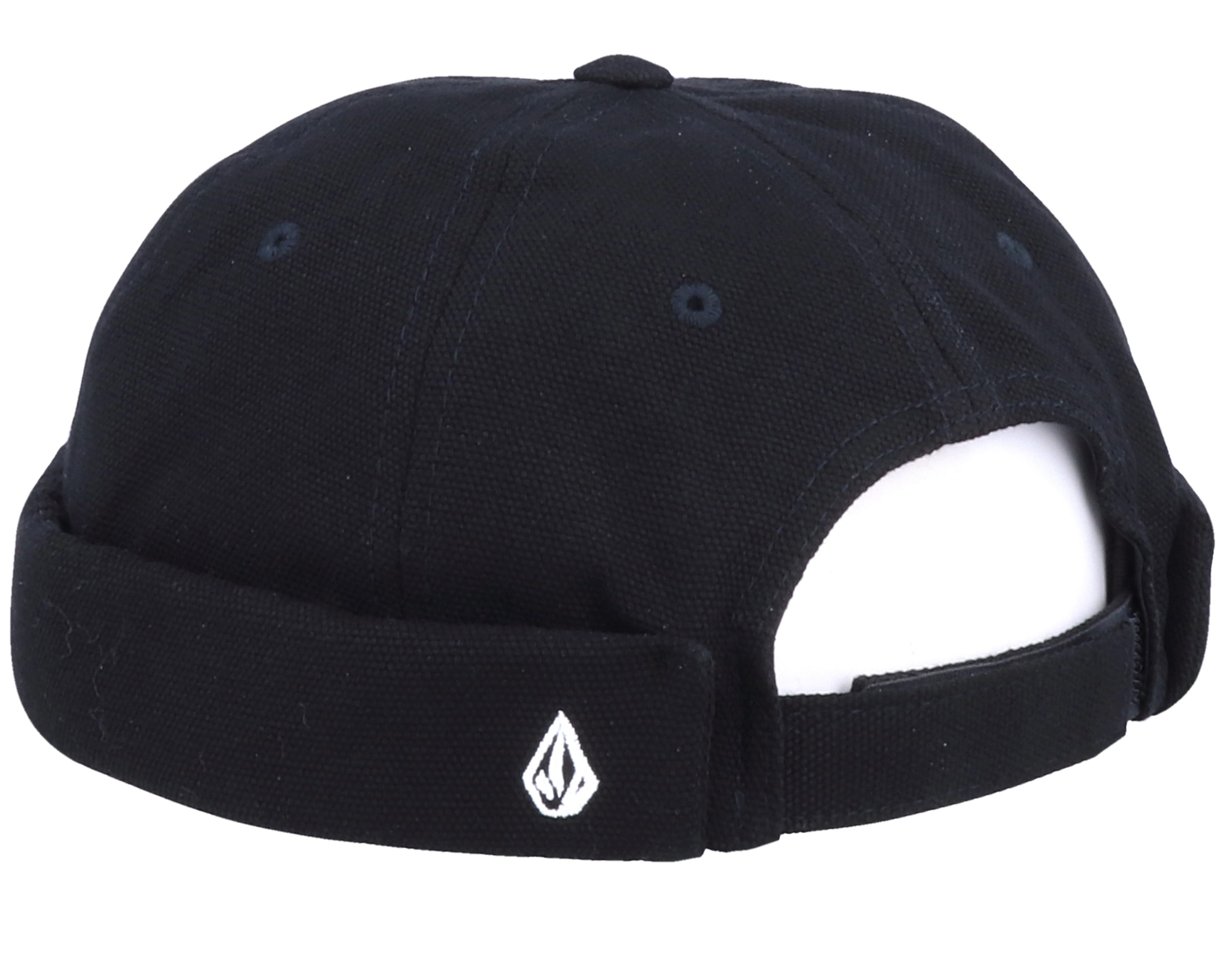 voldock hat