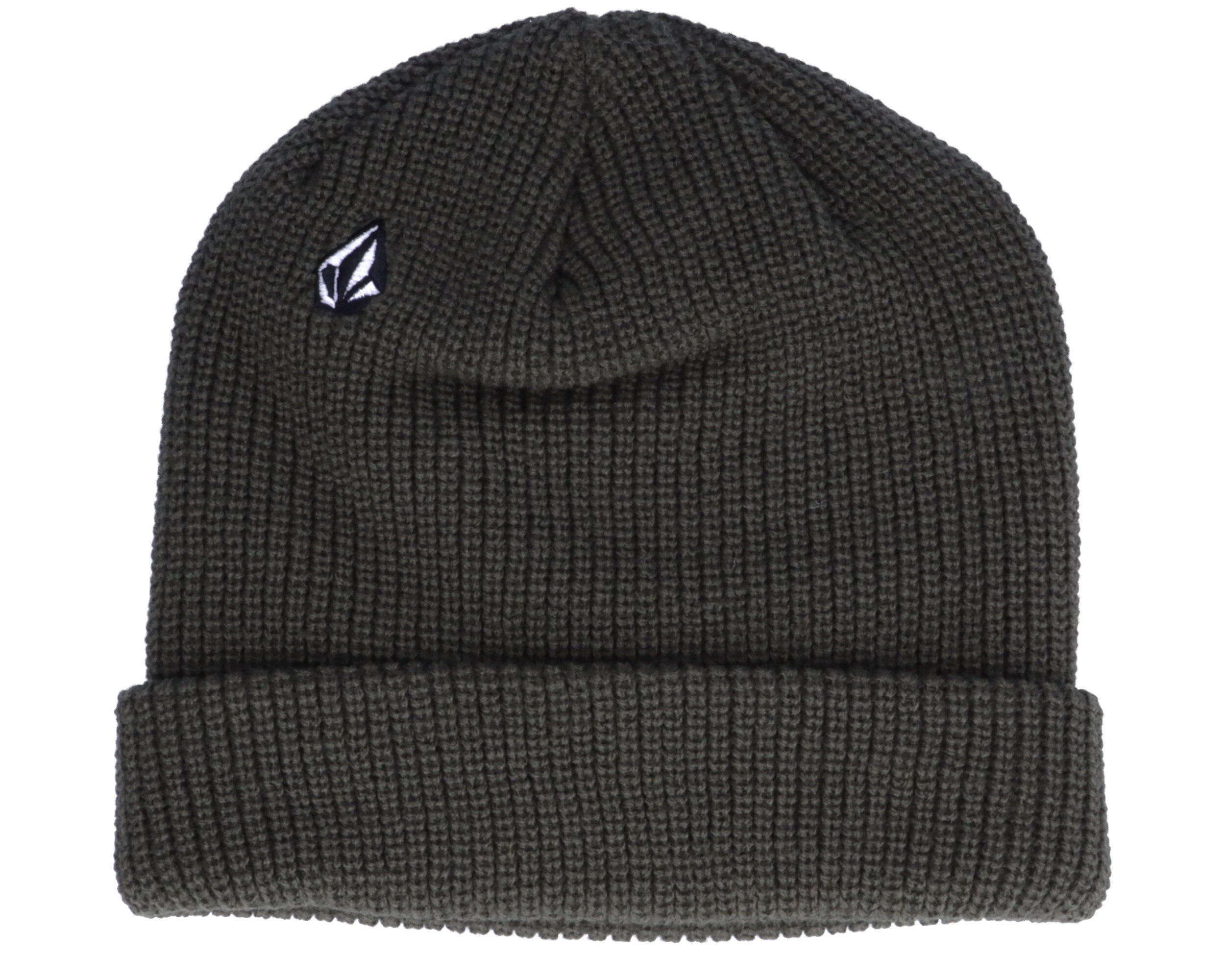 beanie hat volcom