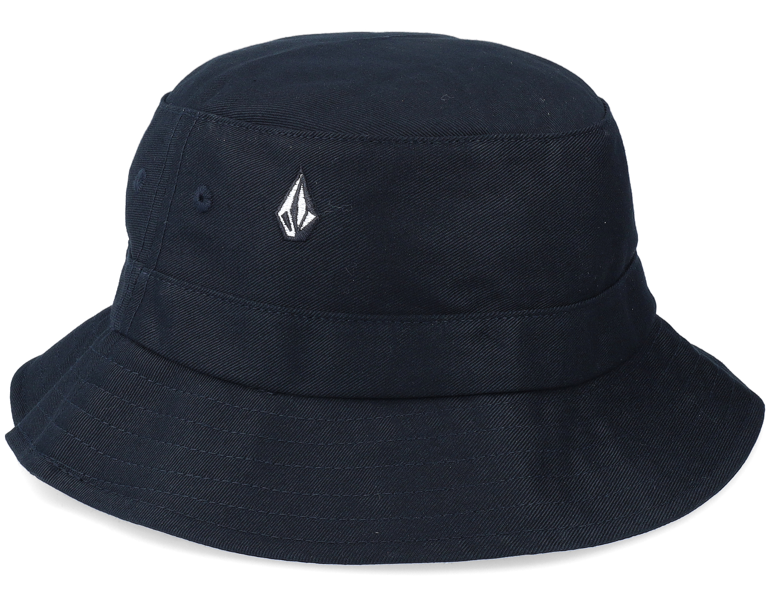 volcom sun hat