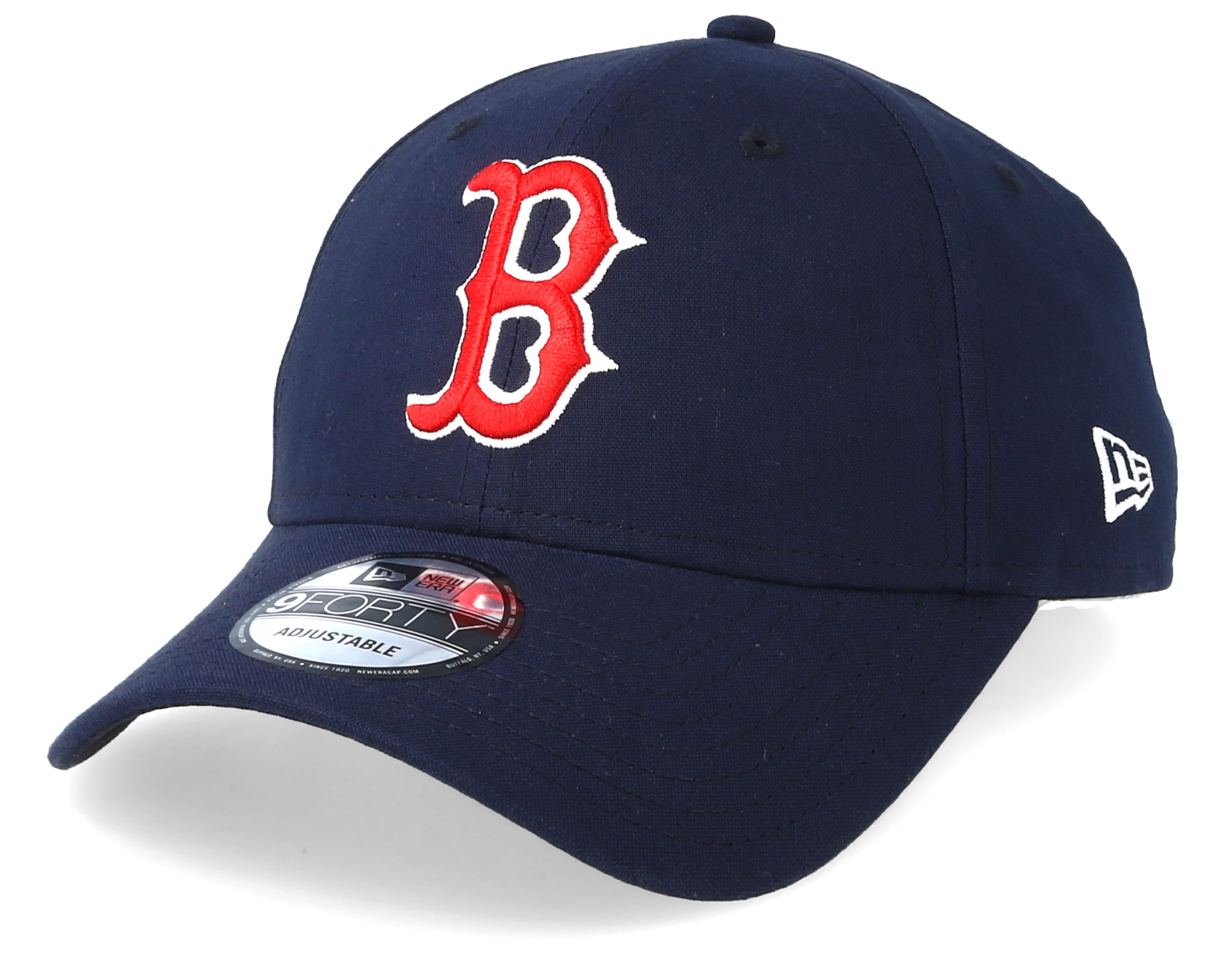 9forty boston red clearance sox