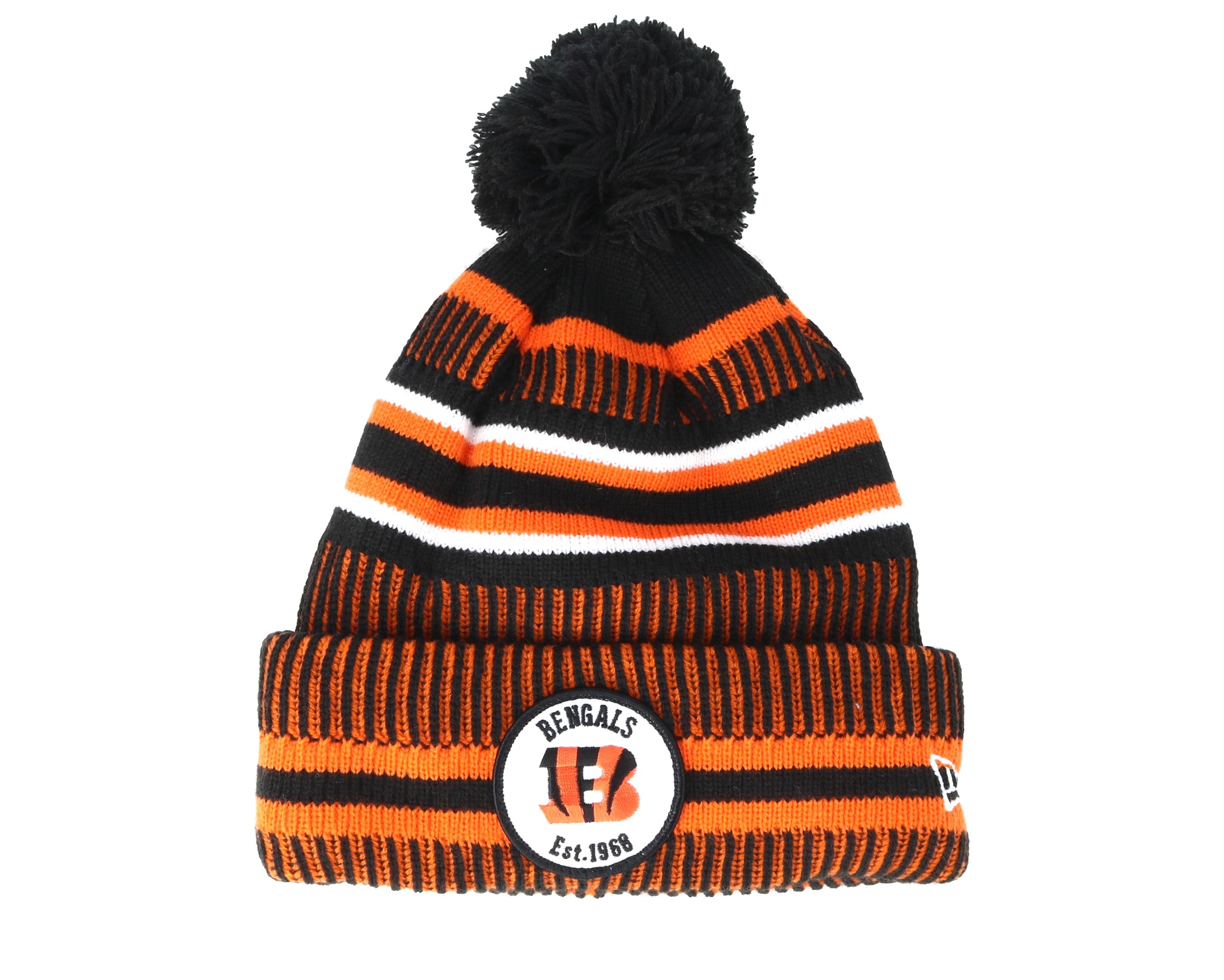 XL  80年代　BENGALS アメフト　ニット  MADE IN USA XL 80年代 BENGALS アメフト ニット MADE IN USA