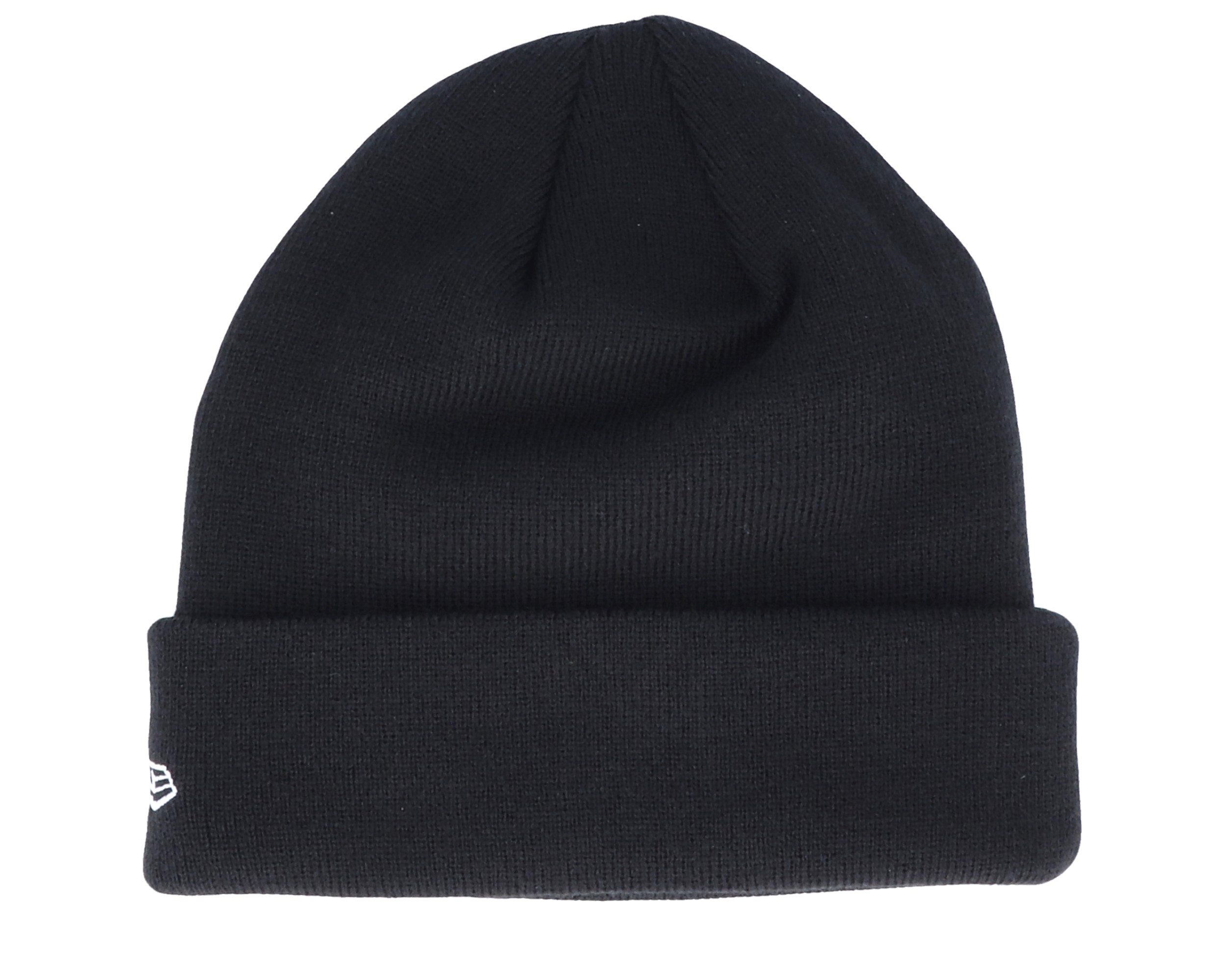 【BoTT × NEWERA】BASIC CUFF KNIT New Era Basic Cuff Knit Beanie | eBay