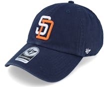 47 Brand Hats - Get Your Head in the Game