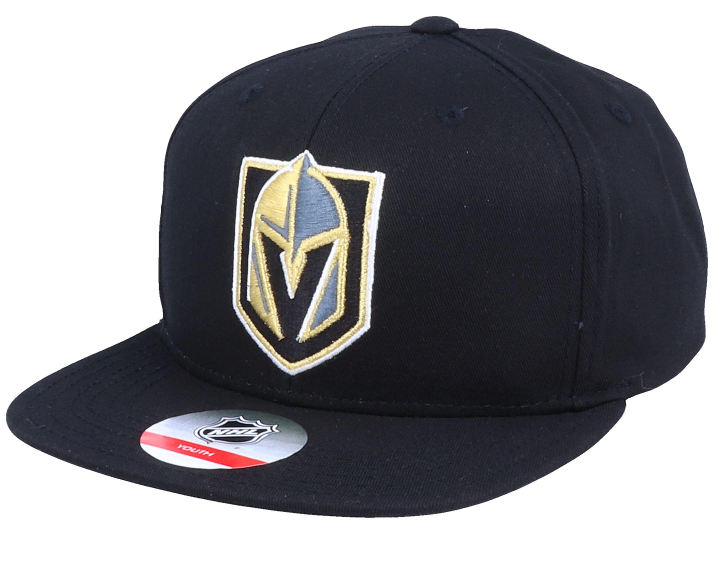 Vegas Golden Knights Hats, Knights Hat, Vegas Golden Knights Knit Hats,  Snapbacks, Knights Caps